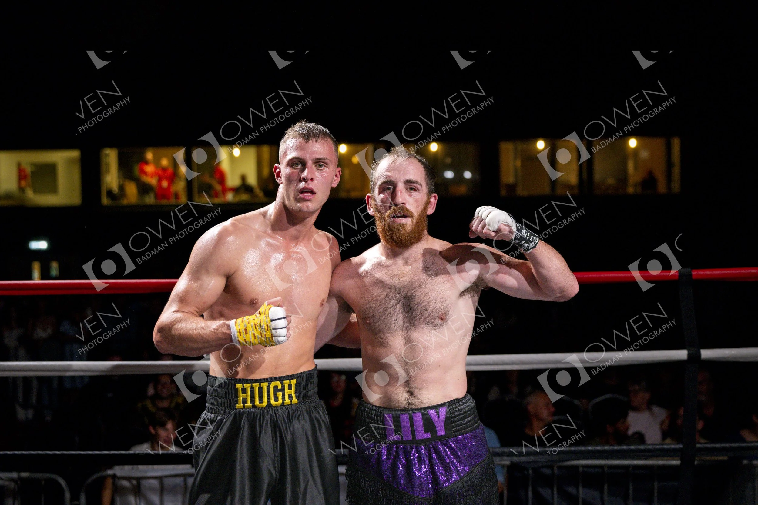 Card 2 Raw (396).jpg