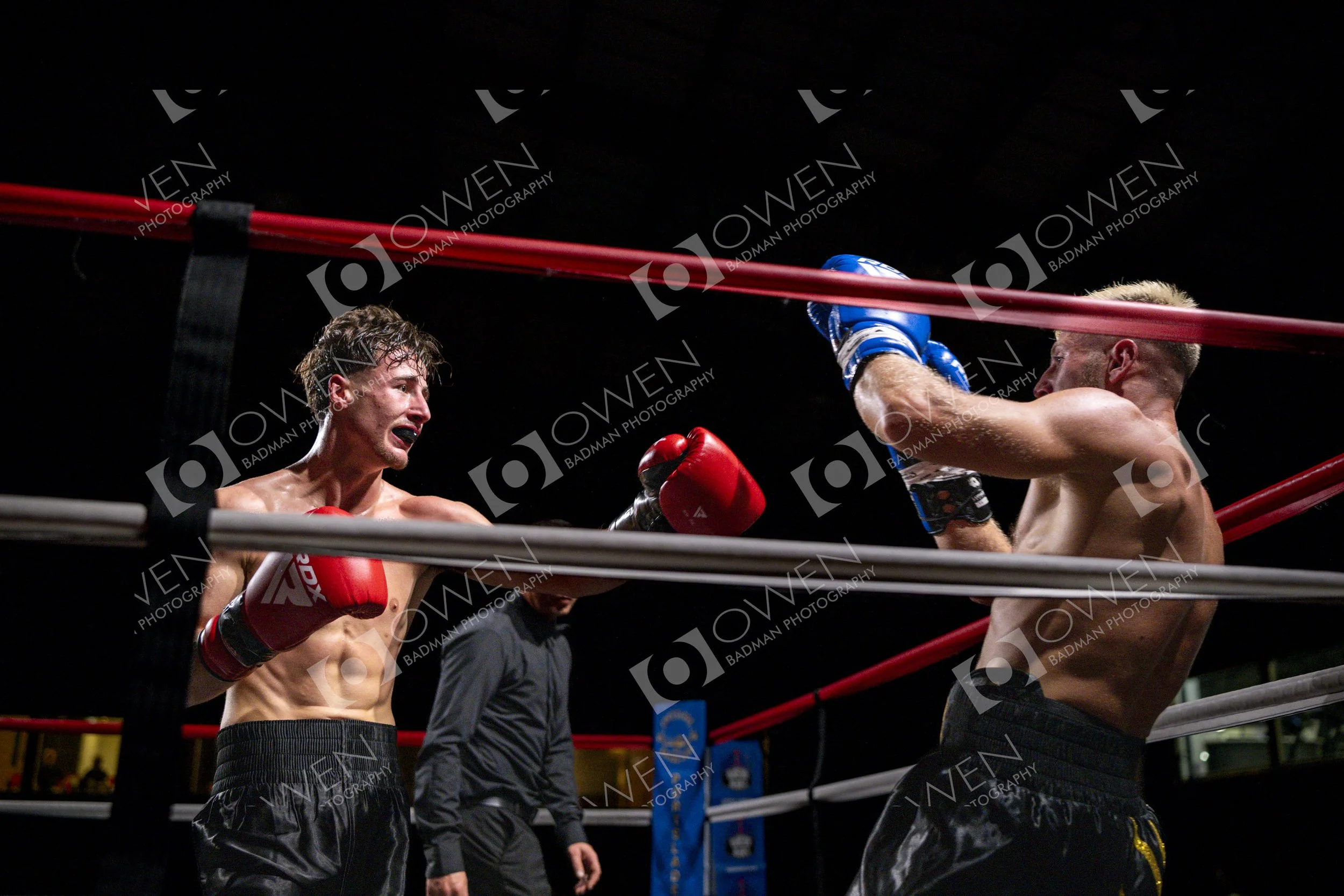 Card 1 RAW (2509).jpg