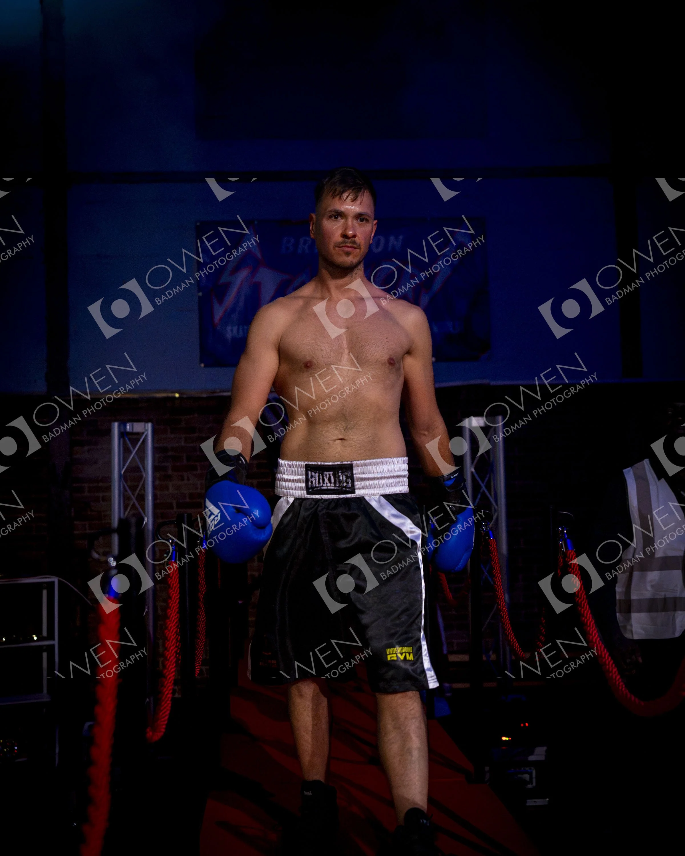 Card 1 RAW (2624).jpg