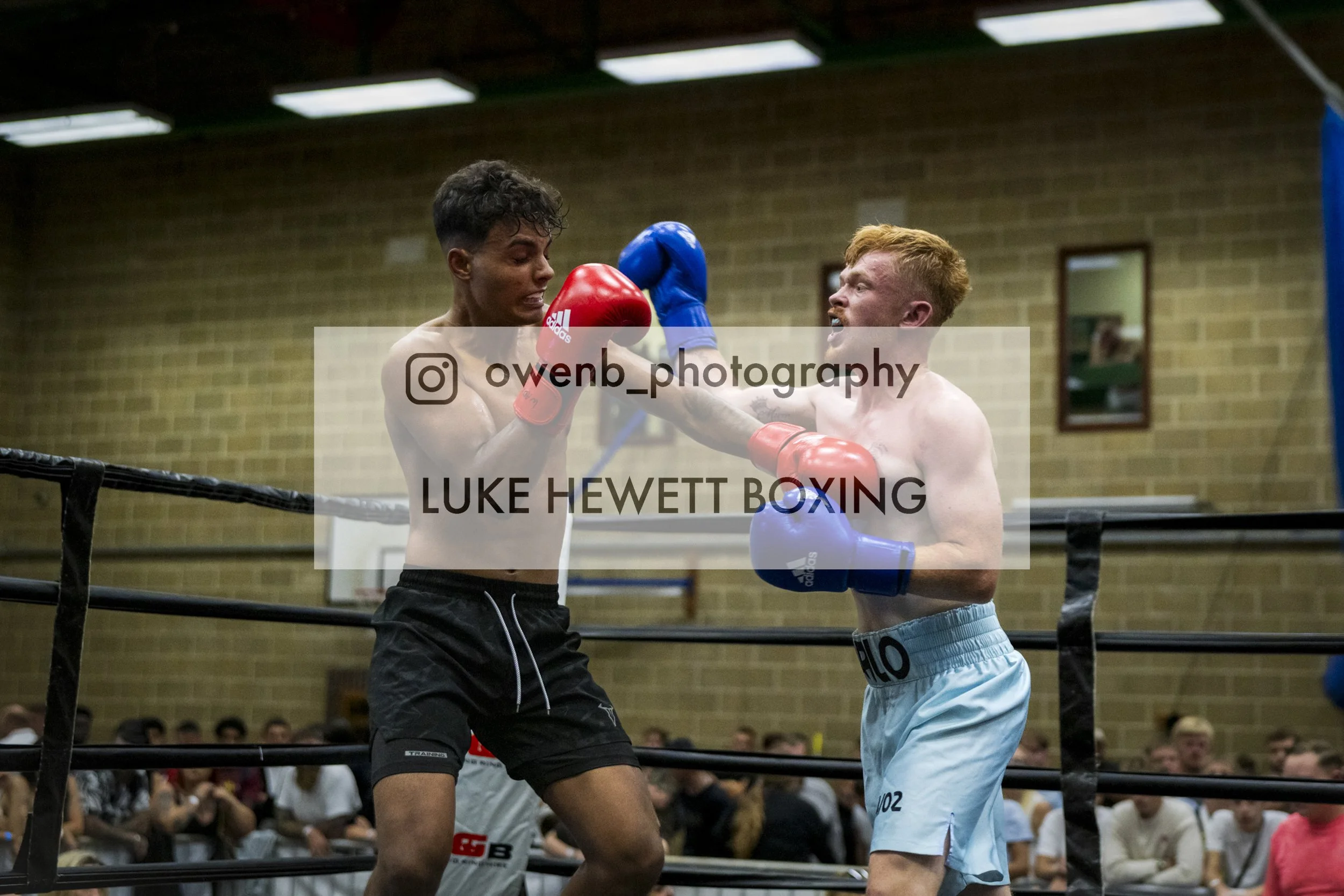 Fight 9 (27).jpg