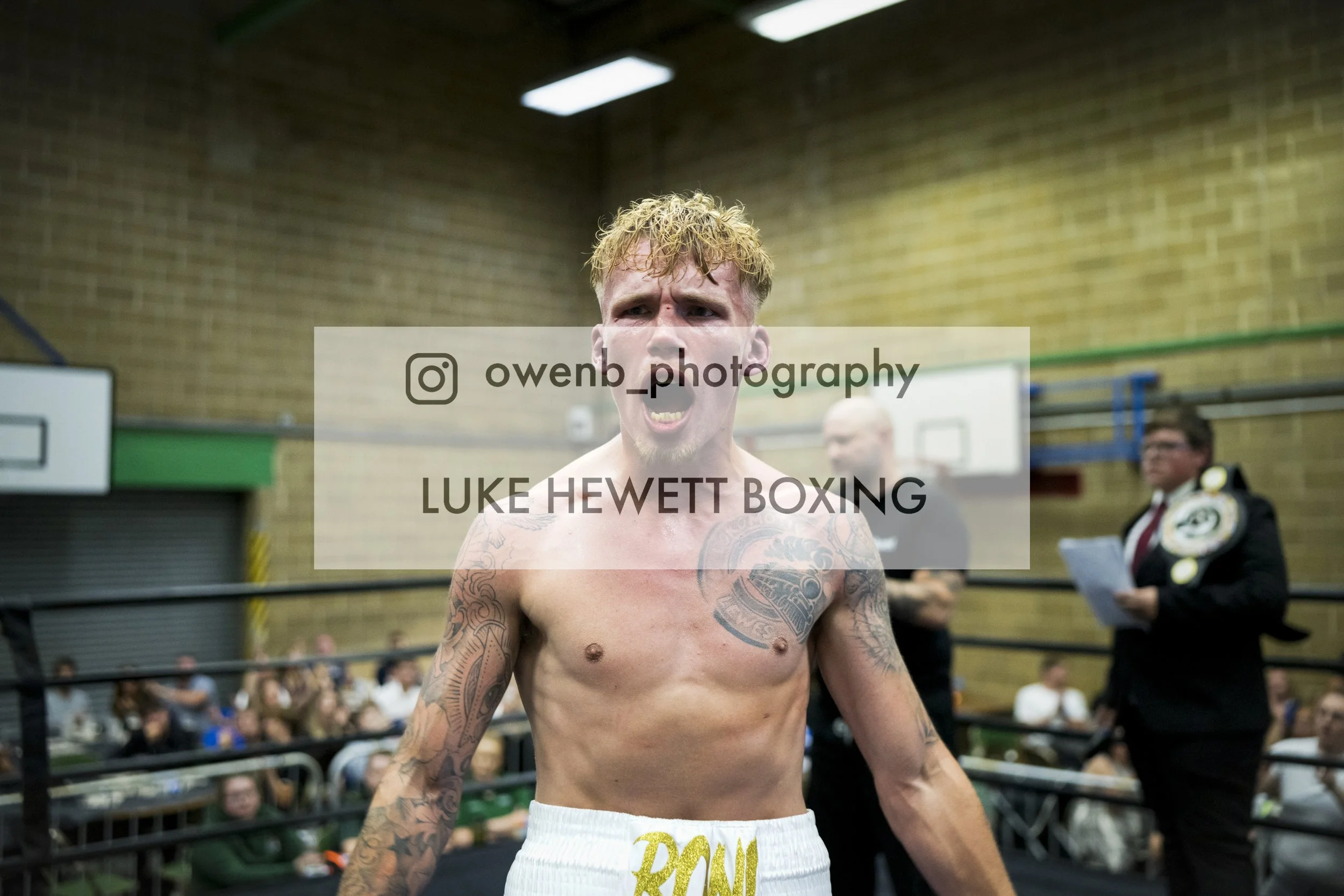 Fight 7 (70).jpg
