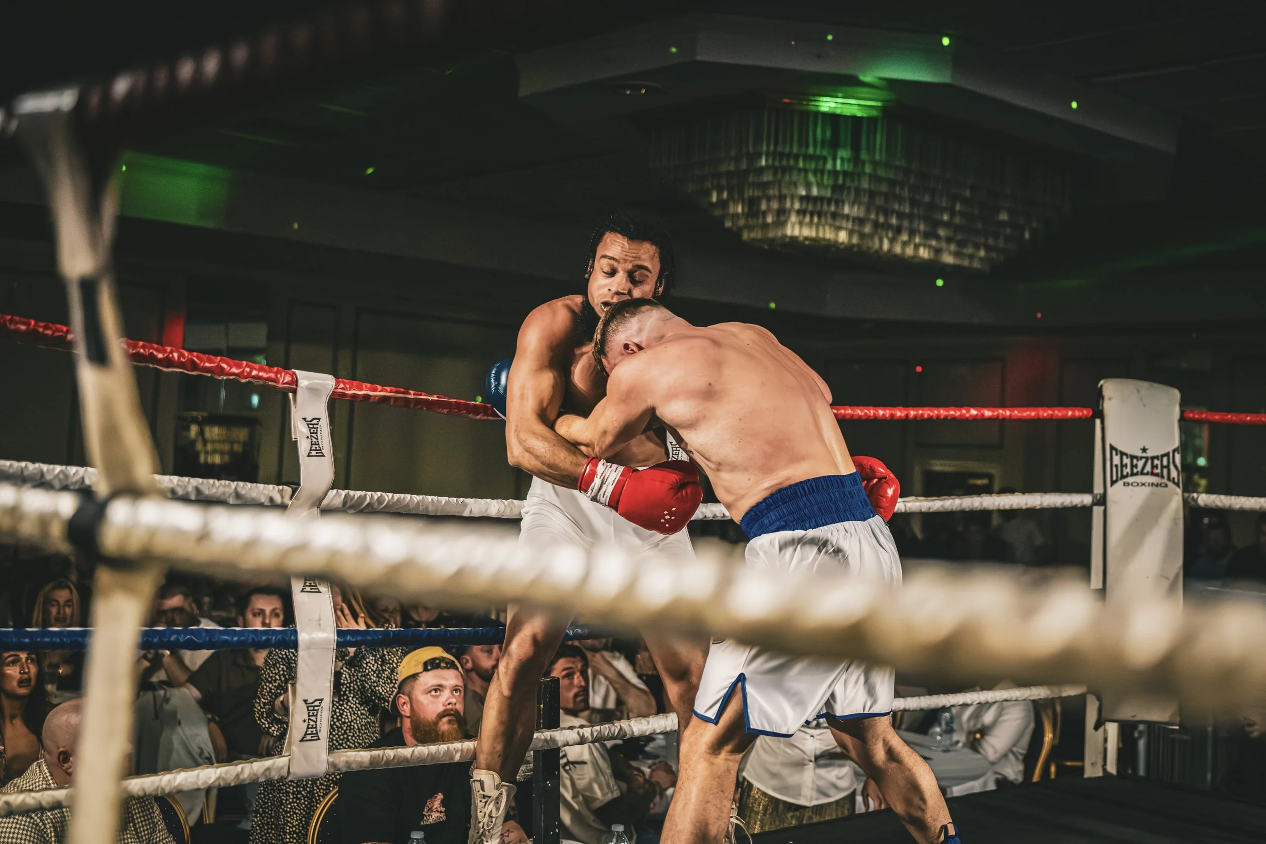 Fight 9 (17).jpg