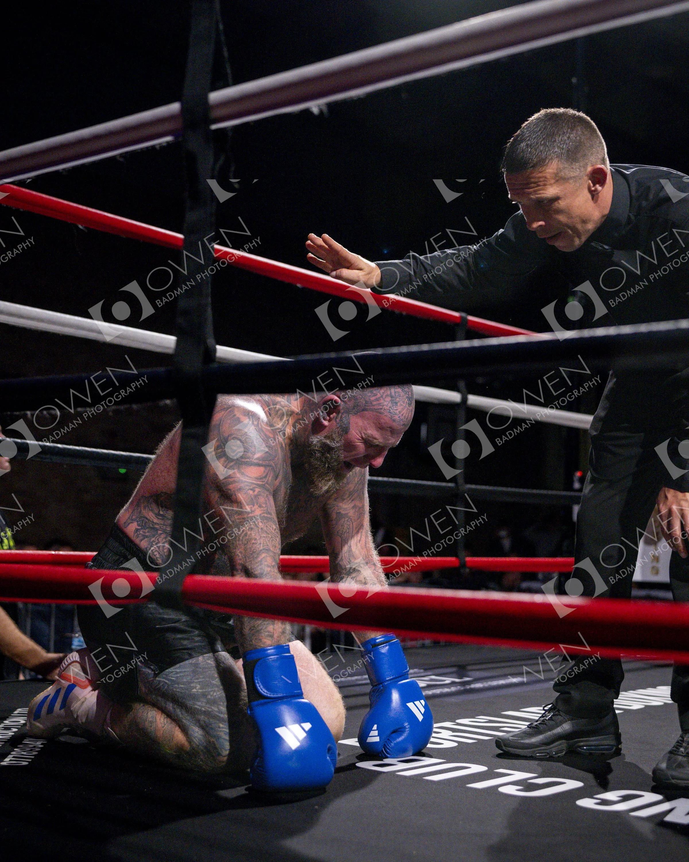 Card 2 Raw (2208).jpg