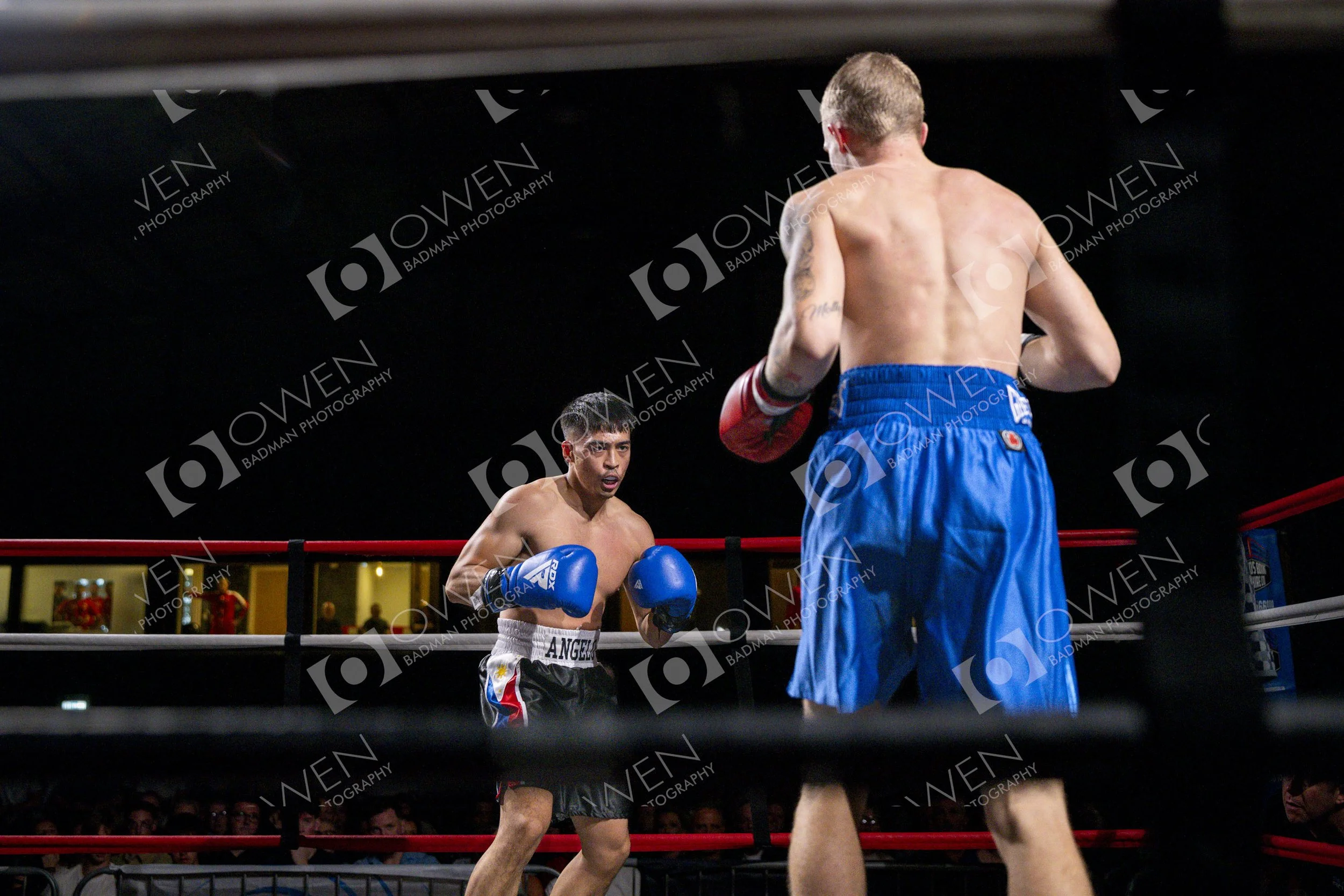 Card 1 RAW (3809).jpg