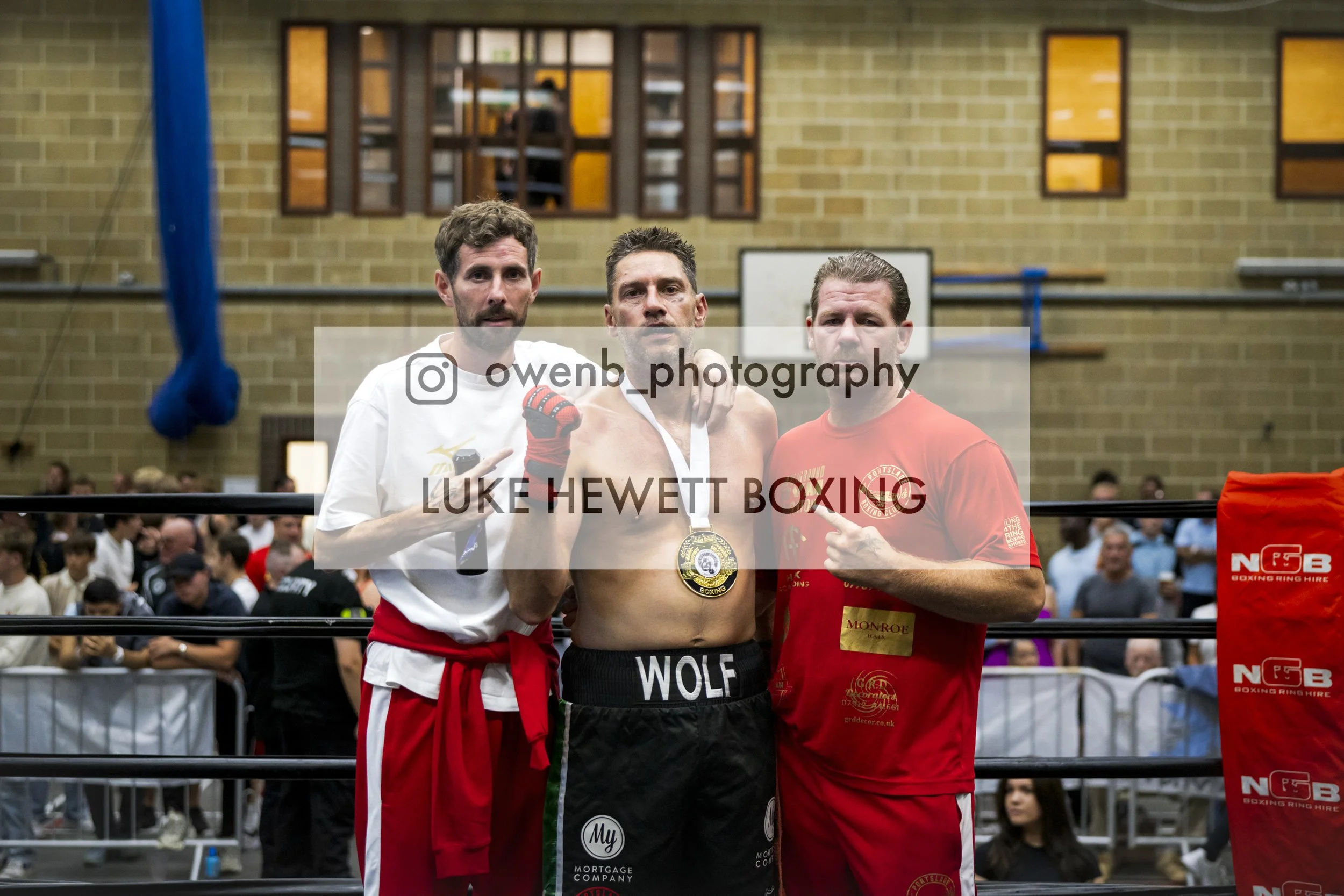 Fight 8 (42).jpg