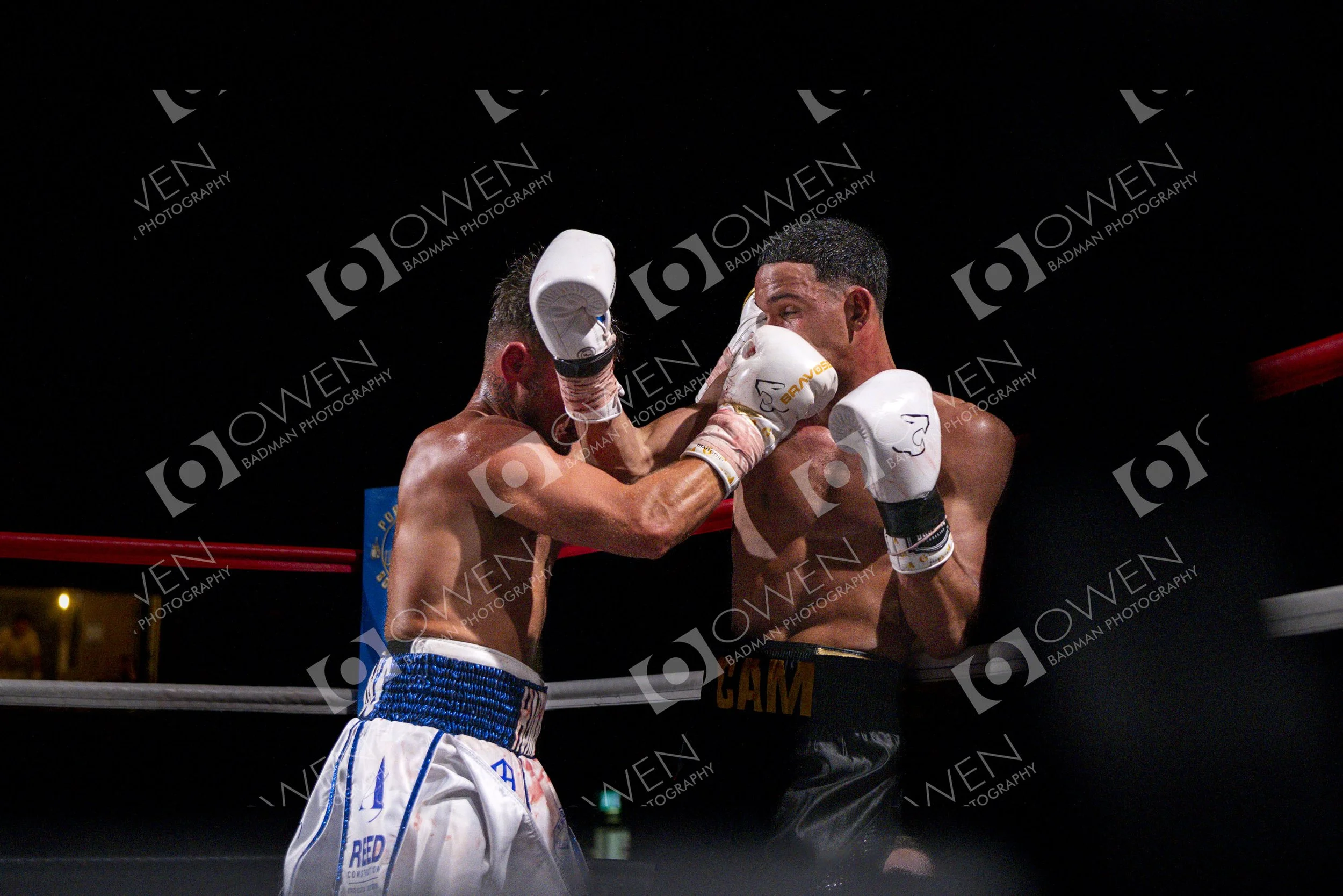 Card 2 Raw (3031).jpg