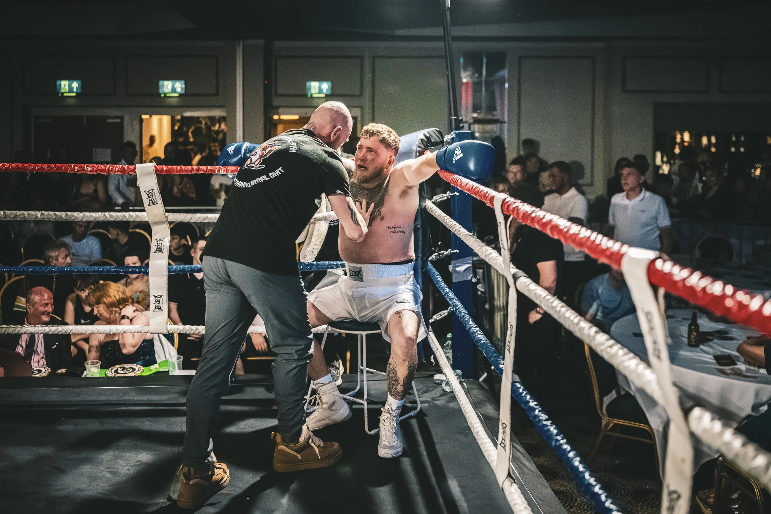 Fight 11 (40).jpg