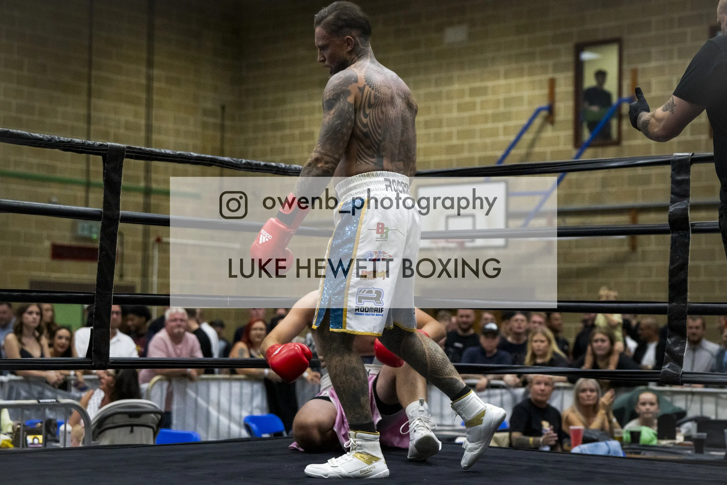 Fight 6 (24).jpg