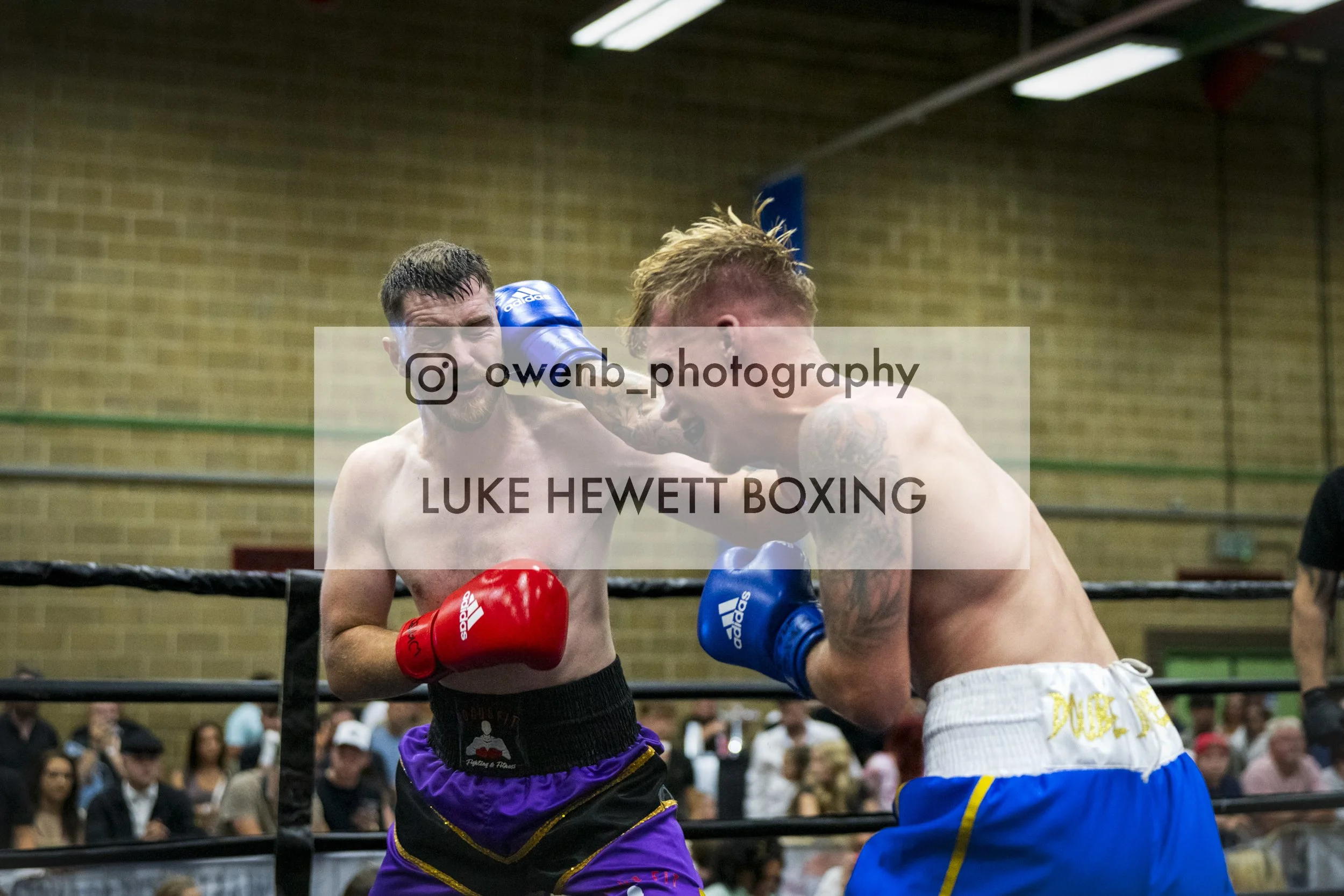 Fight 7 (52).jpg