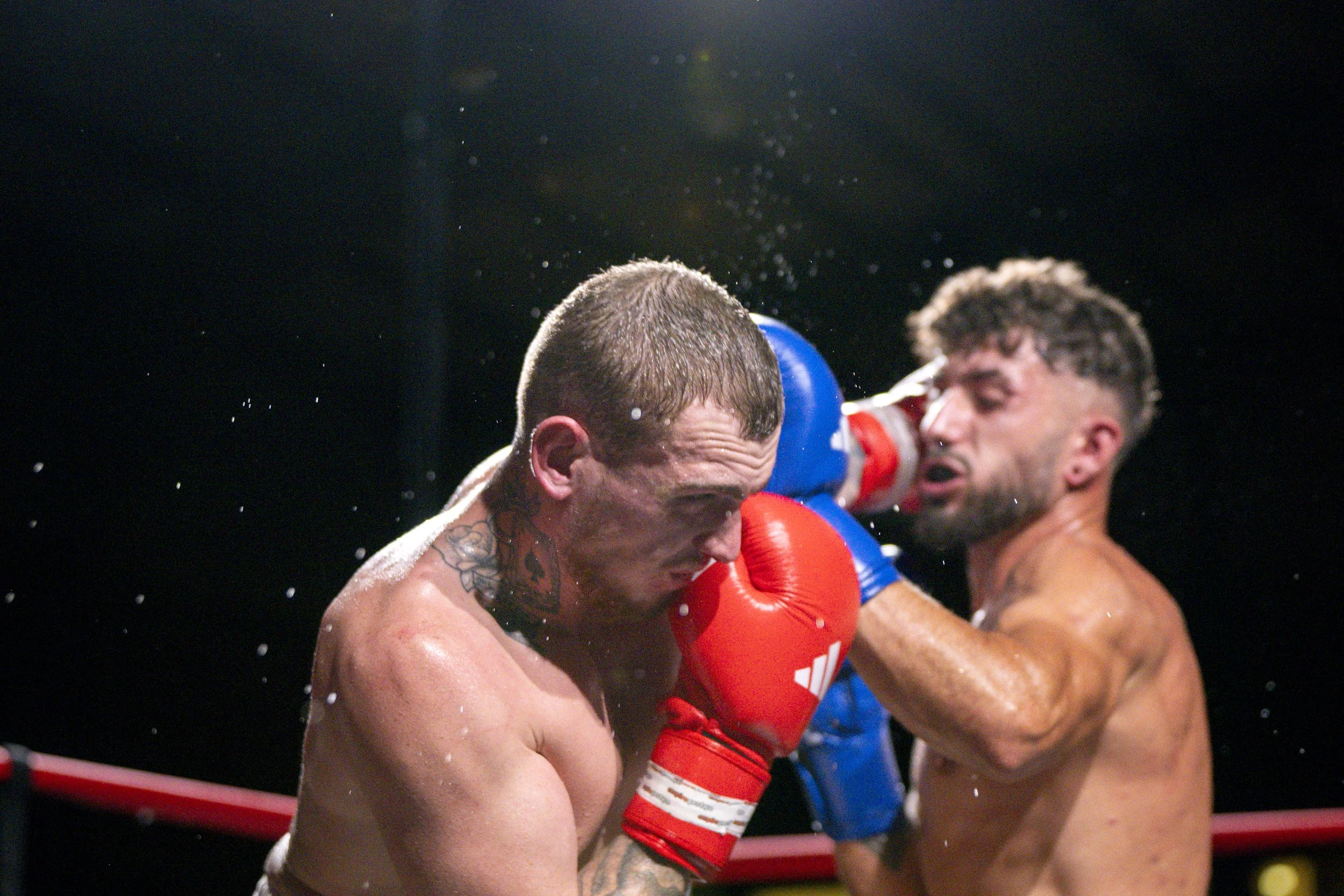 Card 2 Raw (1259).jpg