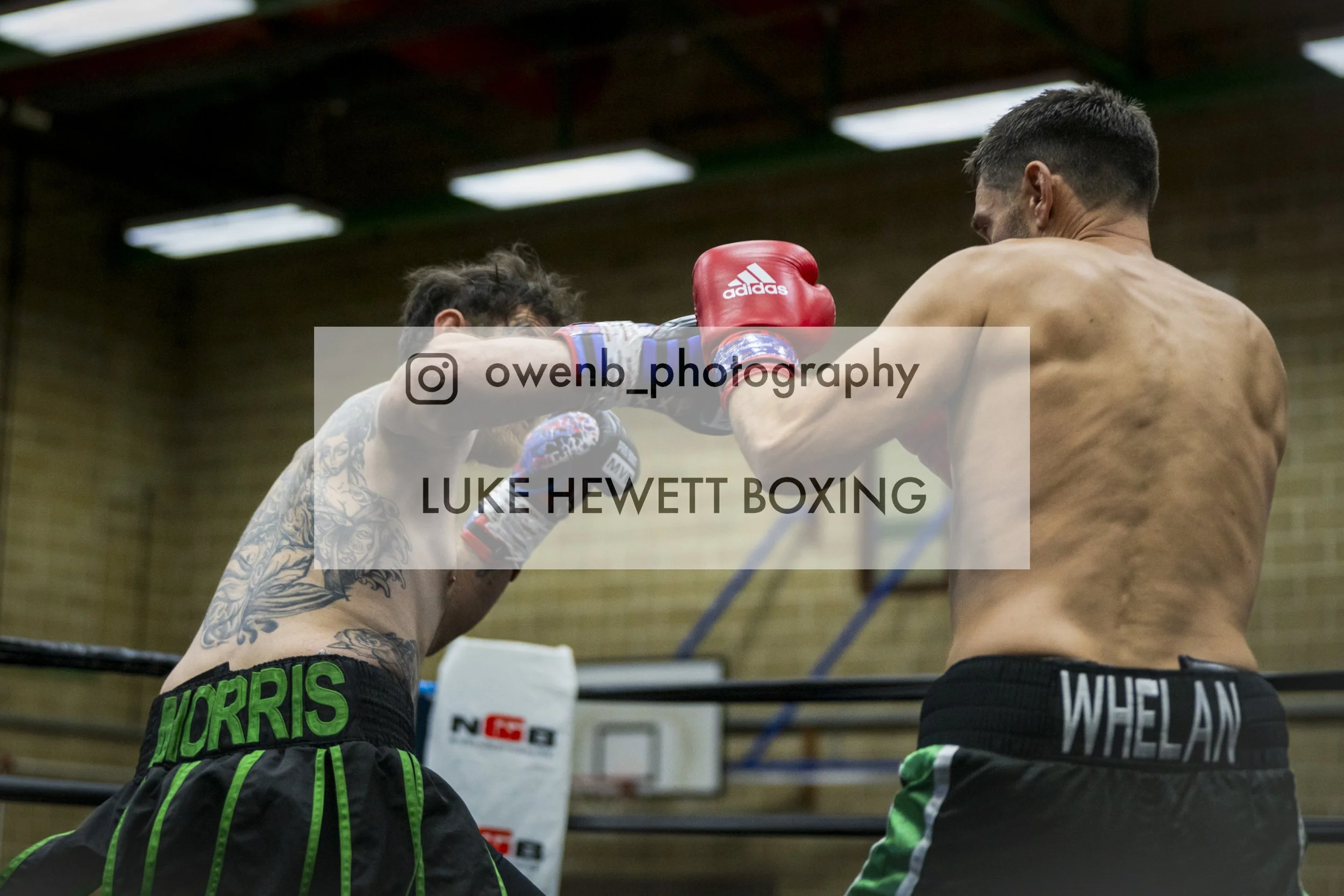 Fight 8 (12).jpg