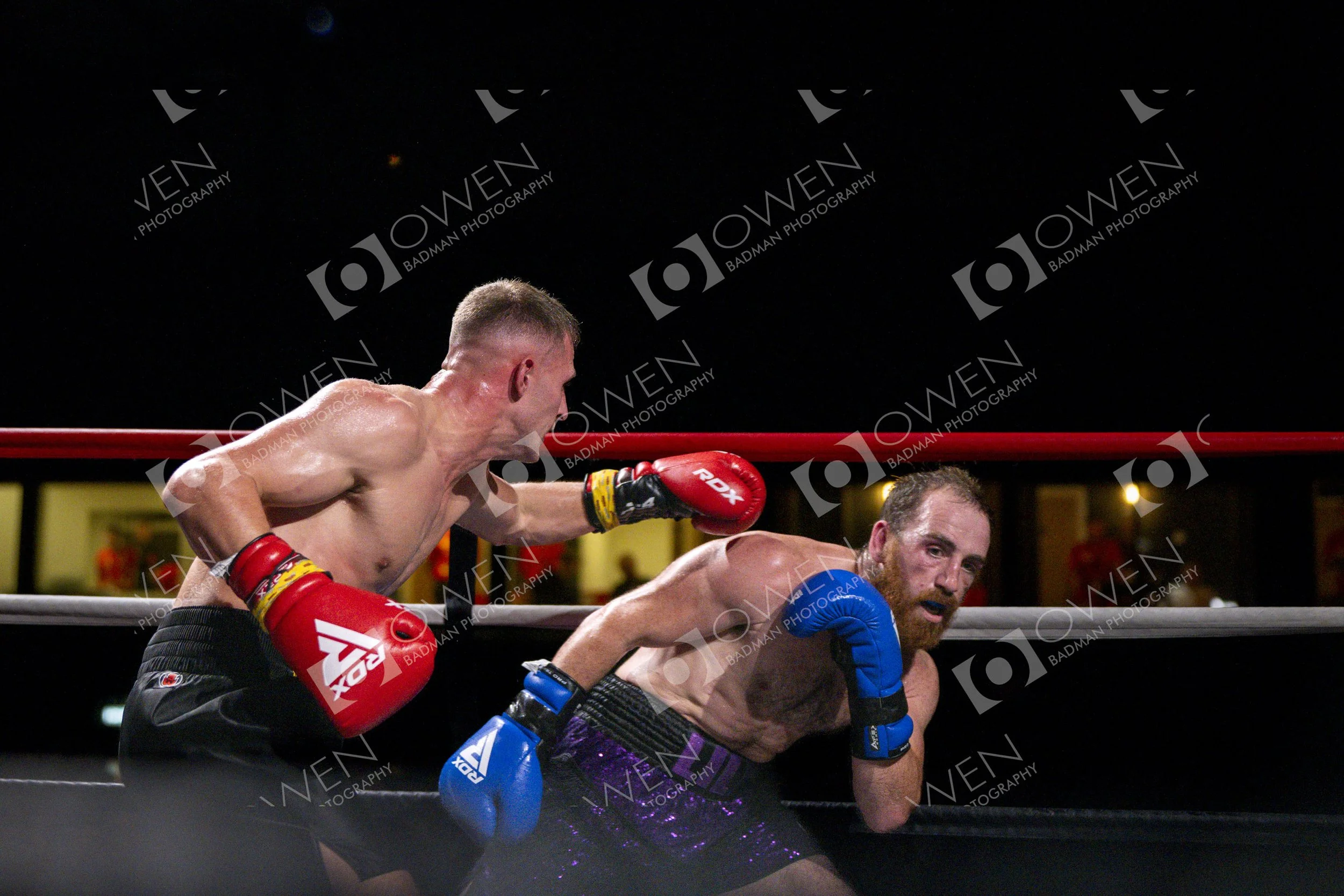 Card 2 Raw (274).jpg