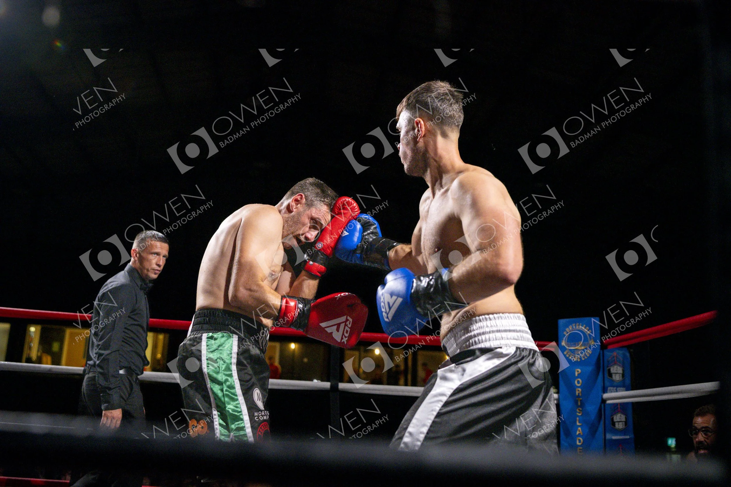 Card 1 RAW (2717).jpg