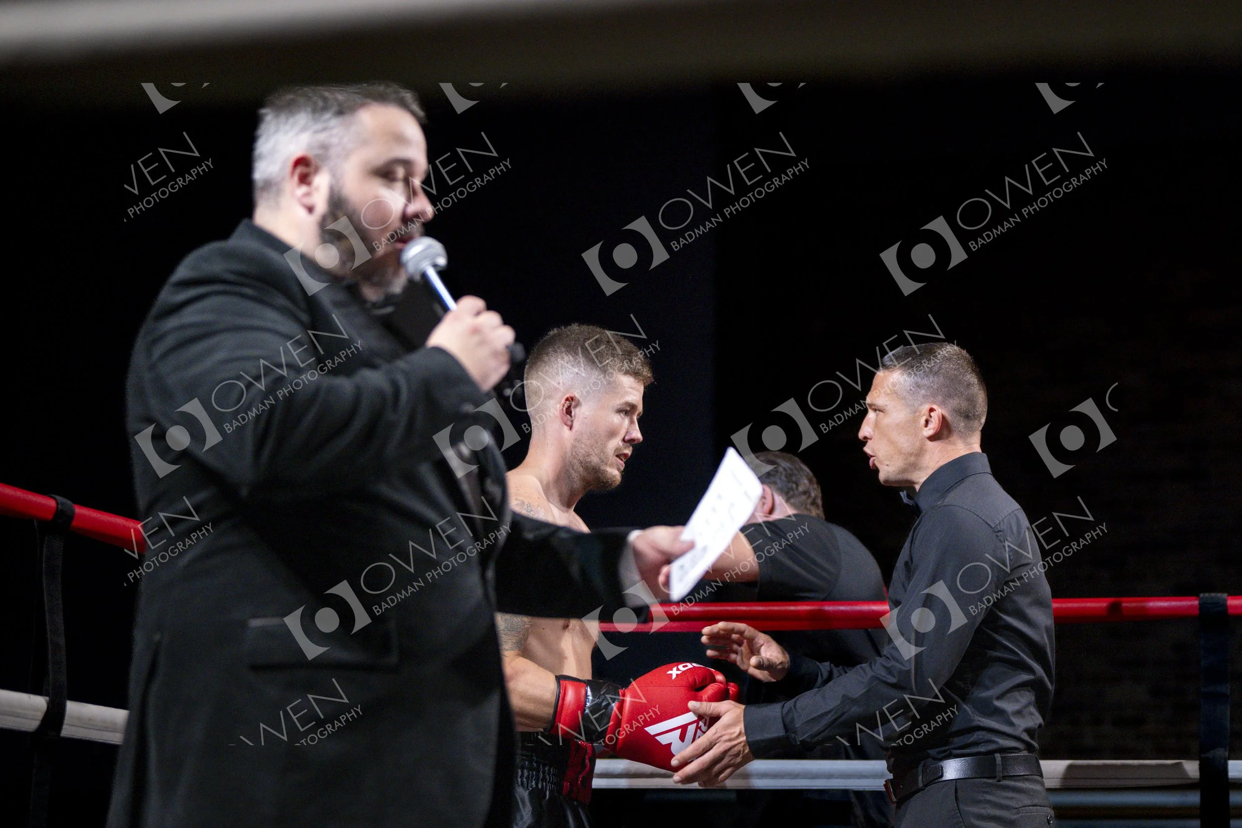 Card 1 RAW (1076).jpg