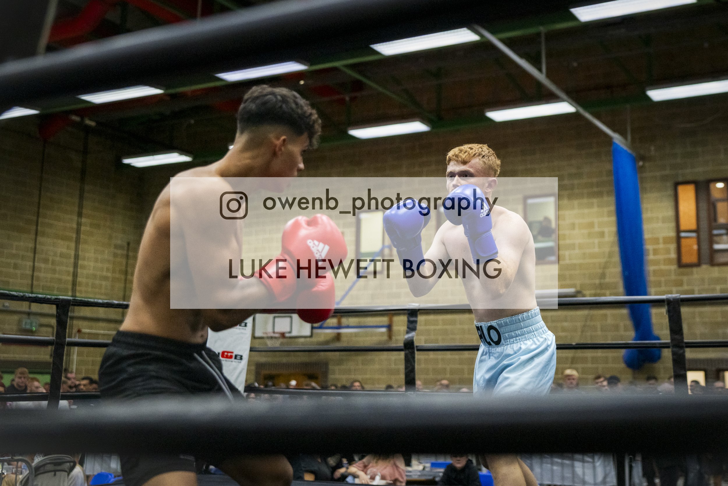 Fight 9 (9).jpg
