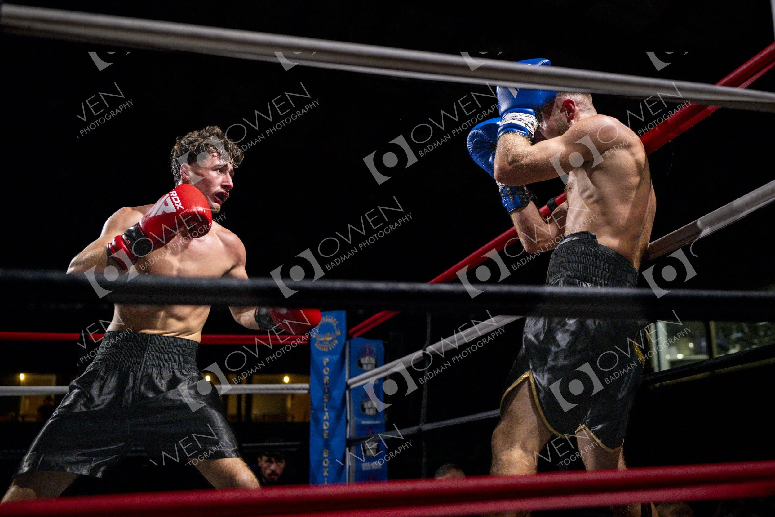 Card 1 RAW (2424).jpg