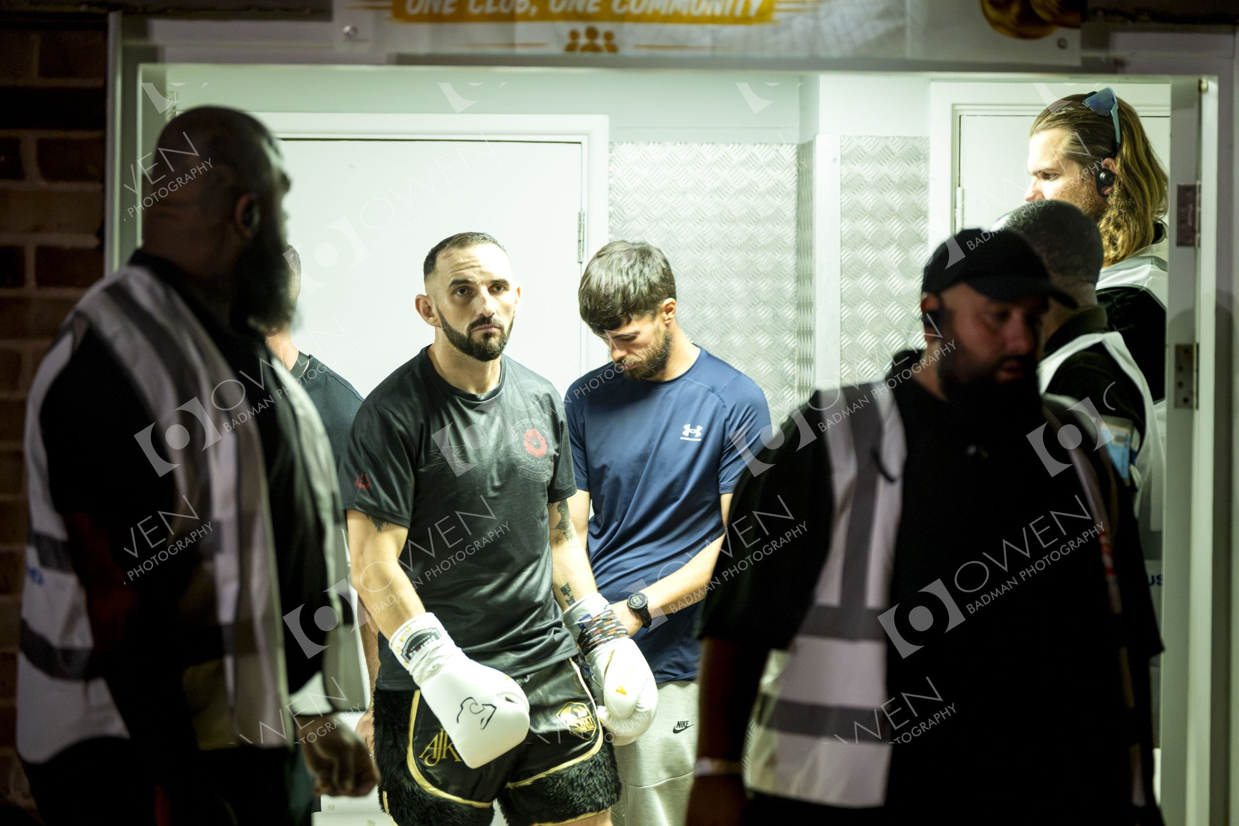 Card 2 Raw (3393).jpg