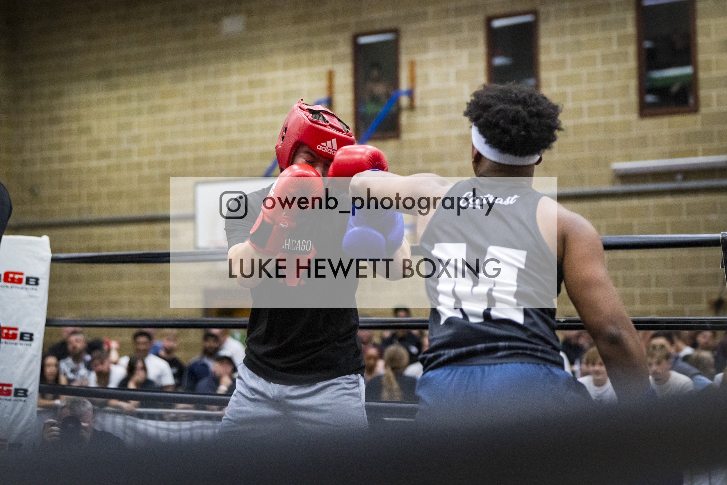 Fight 5 (10).jpg
