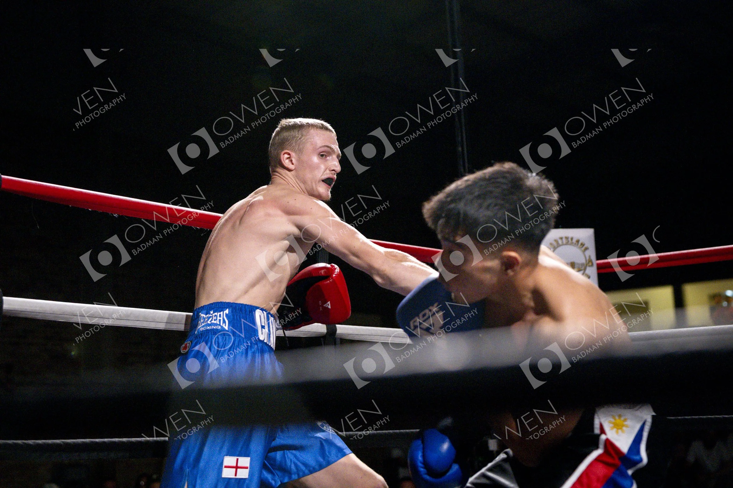 Card 1 RAW (3792).jpg