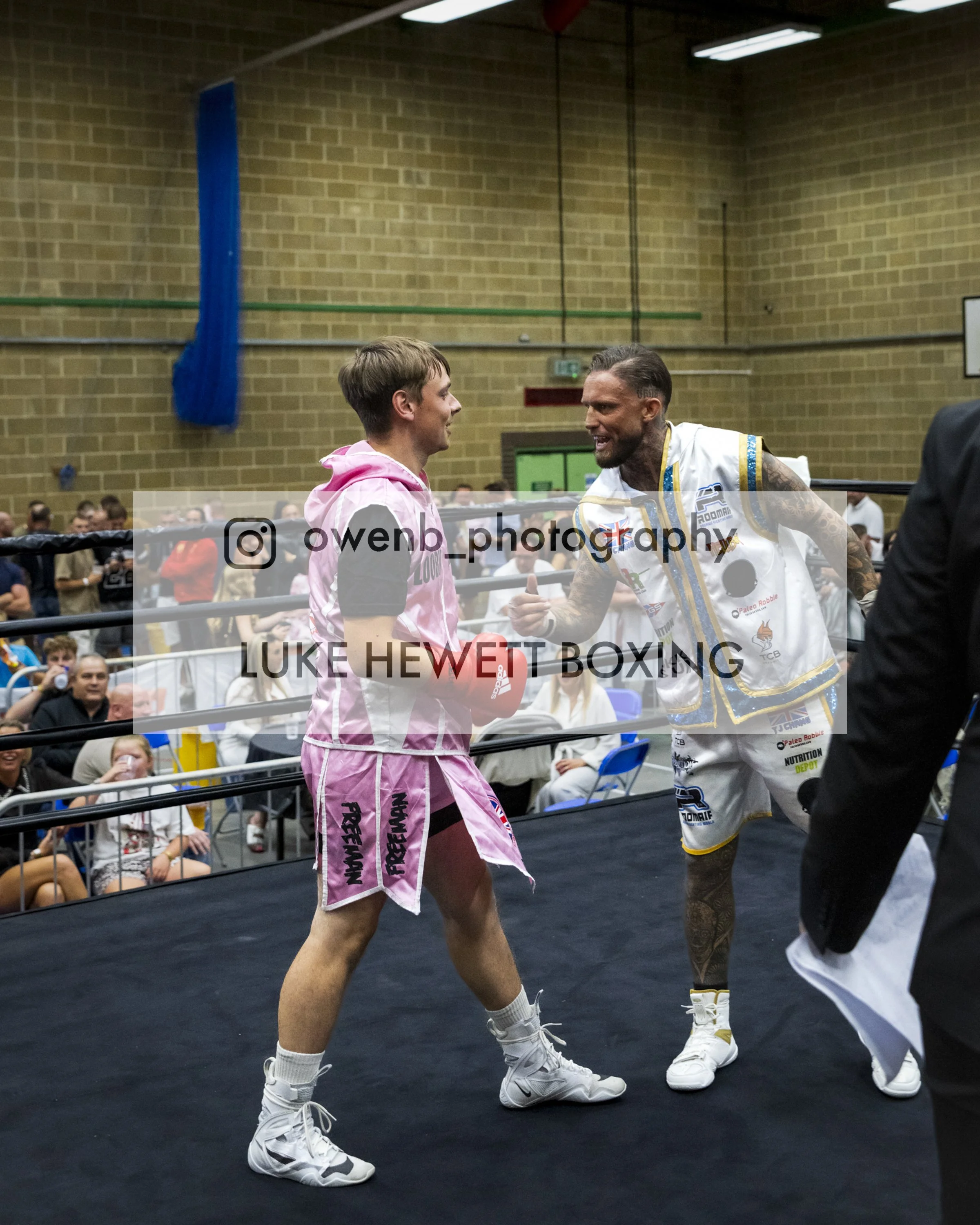 Fight 6 (9).jpg