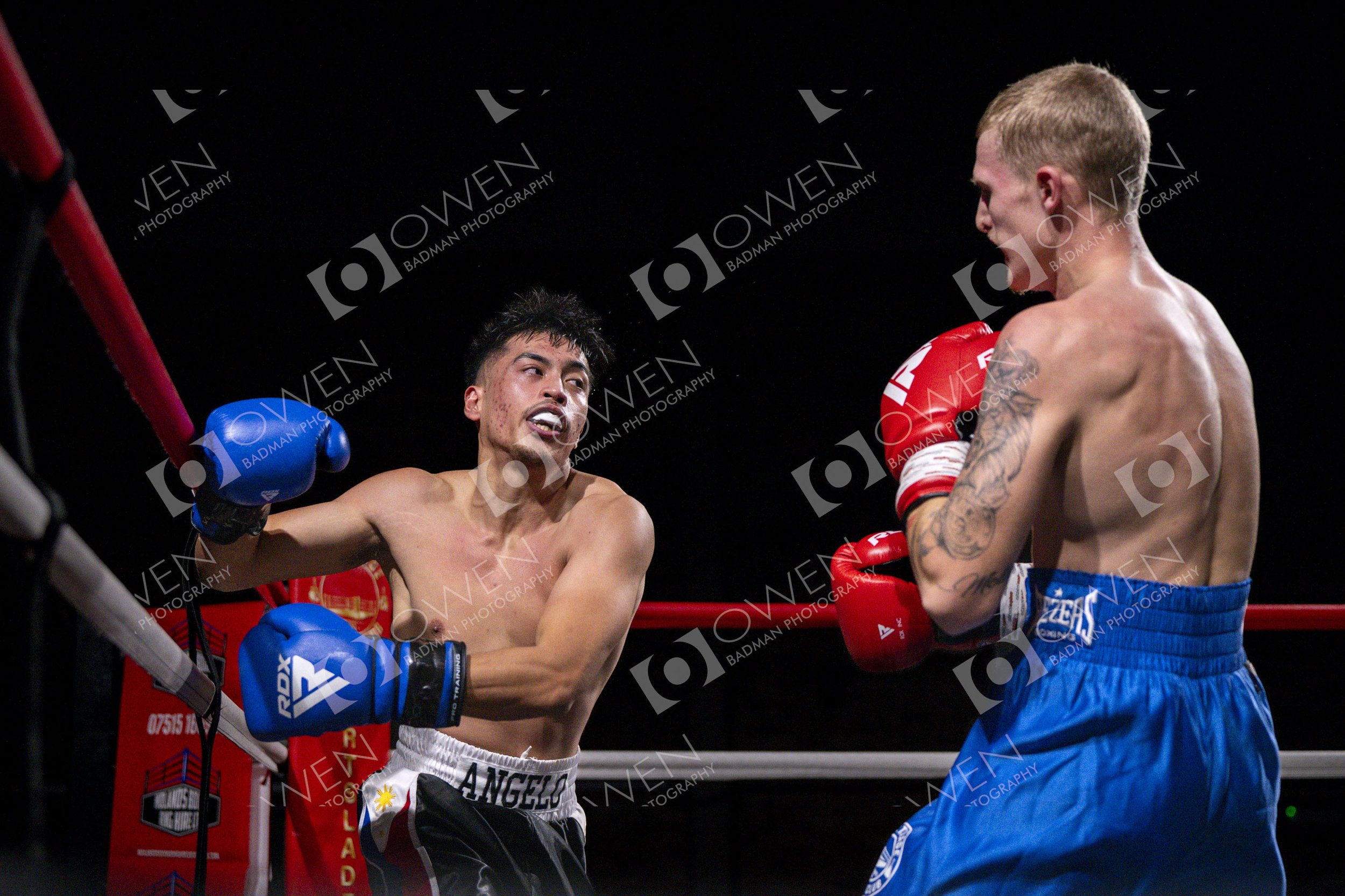 Card 1 RAW (3893).jpg