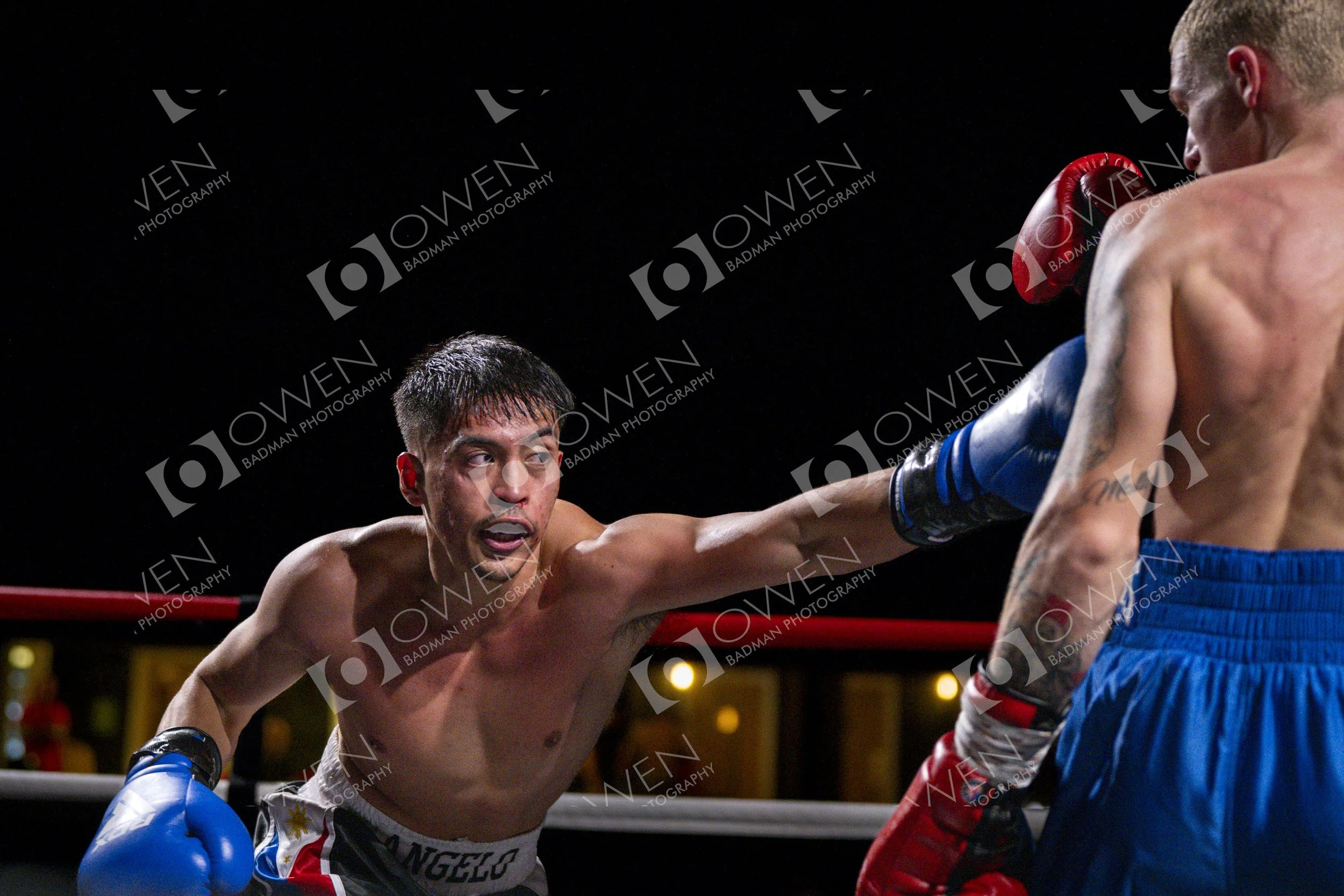 Card 1 RAW (3947).jpg