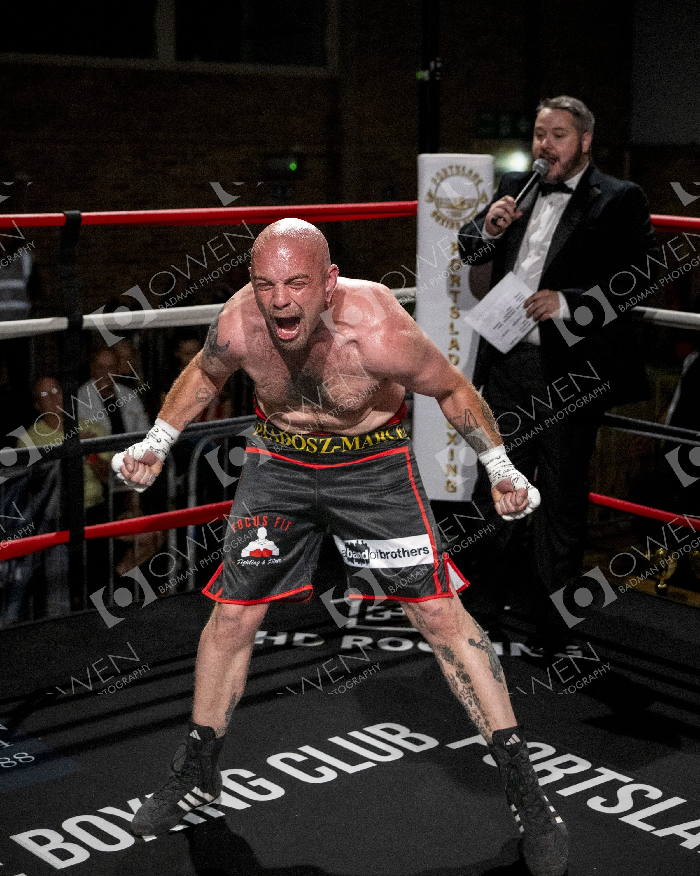 Card 1 RAW (5460).jpg