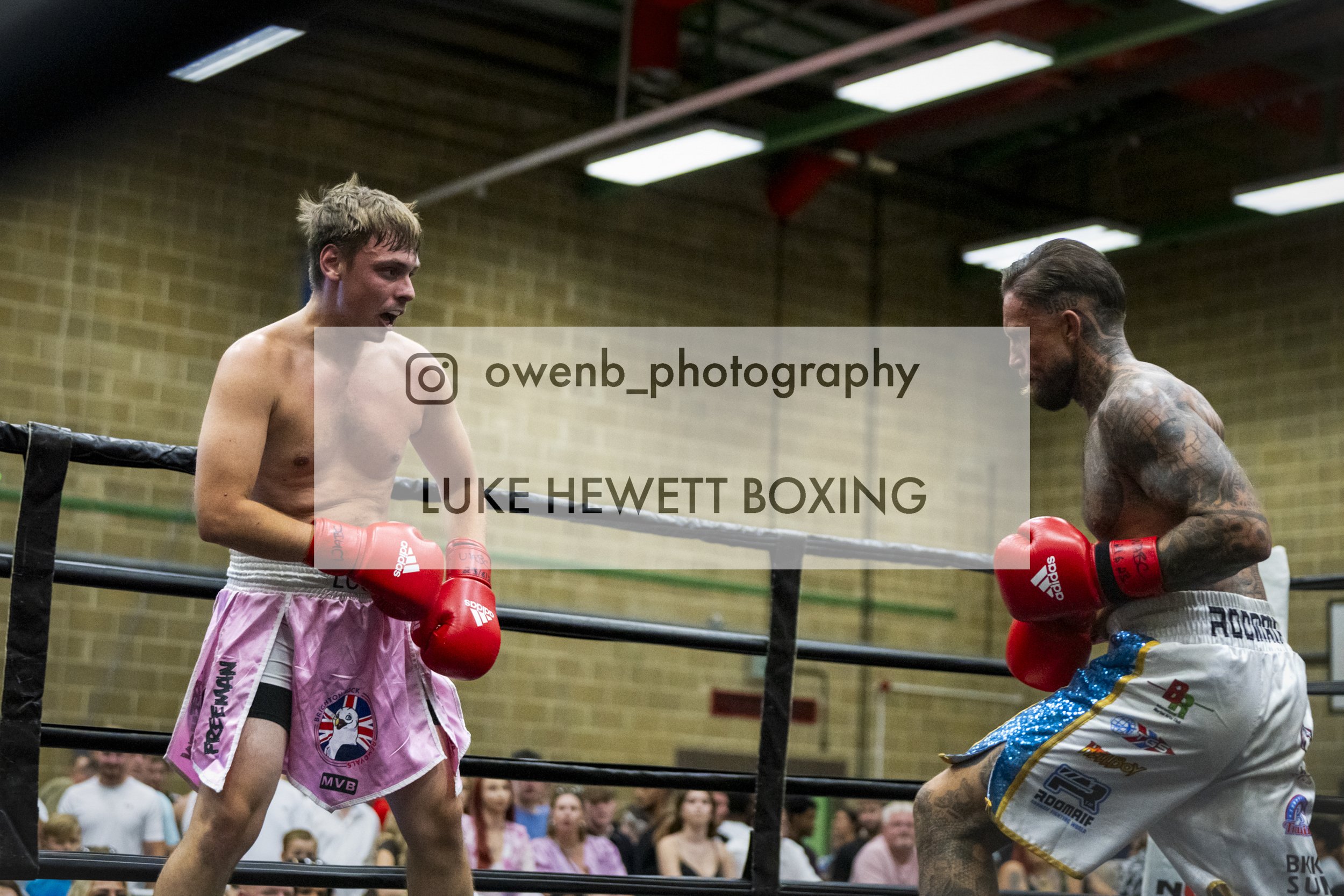 Fight 6 (32).jpg
