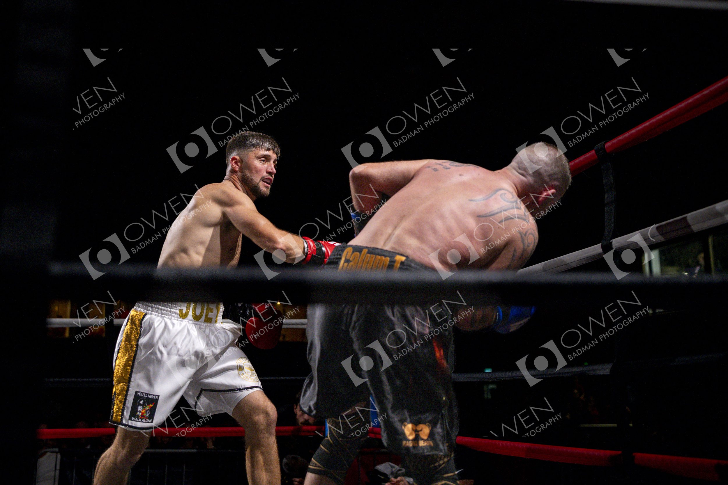 Card 1 RAW (4599).jpg