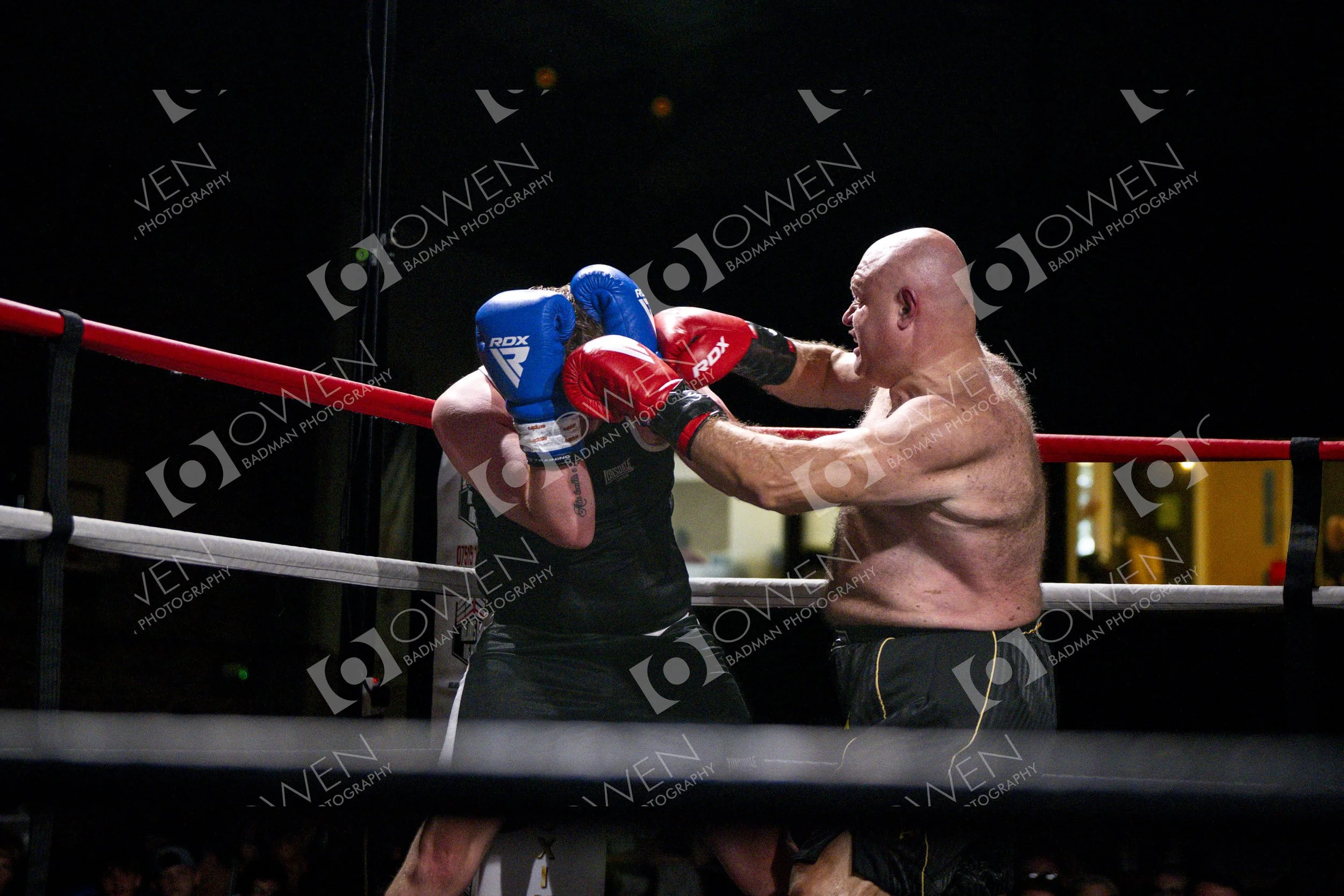 Card 1 RAW (932).jpg