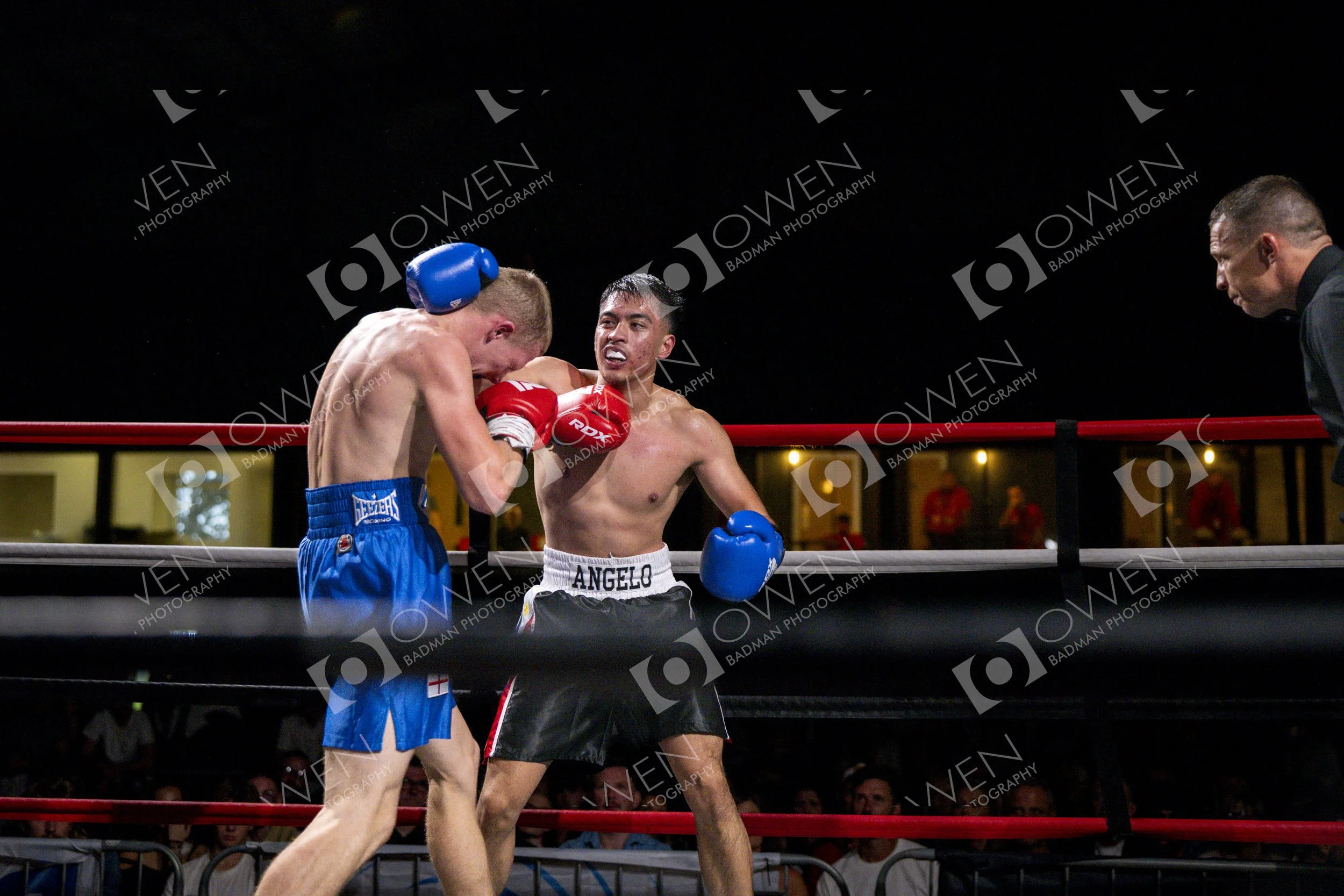 Card 1 RAW (4131).jpg
