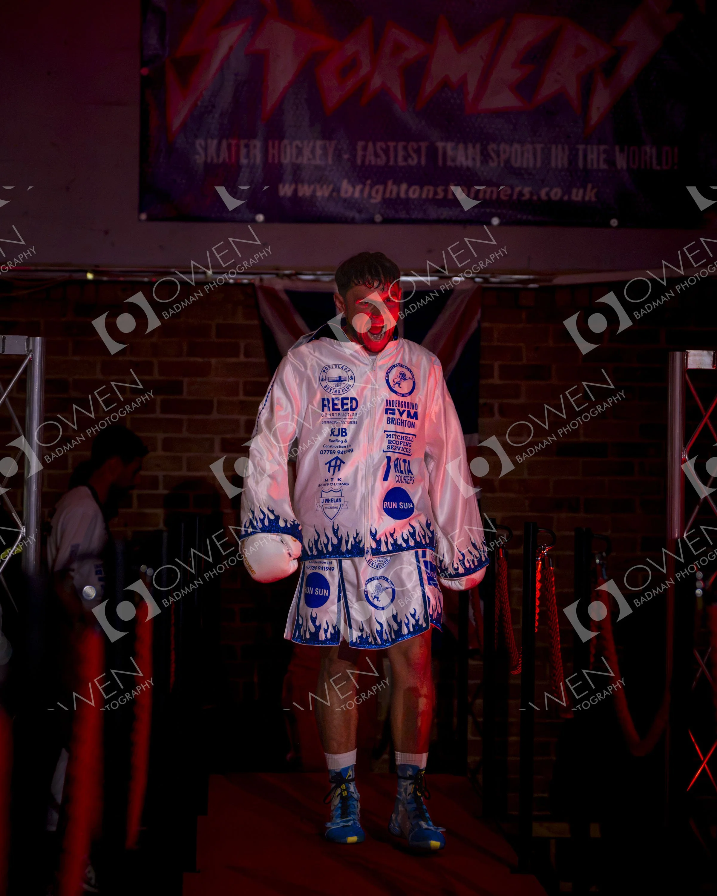Card 2 Raw (2349).jpg
