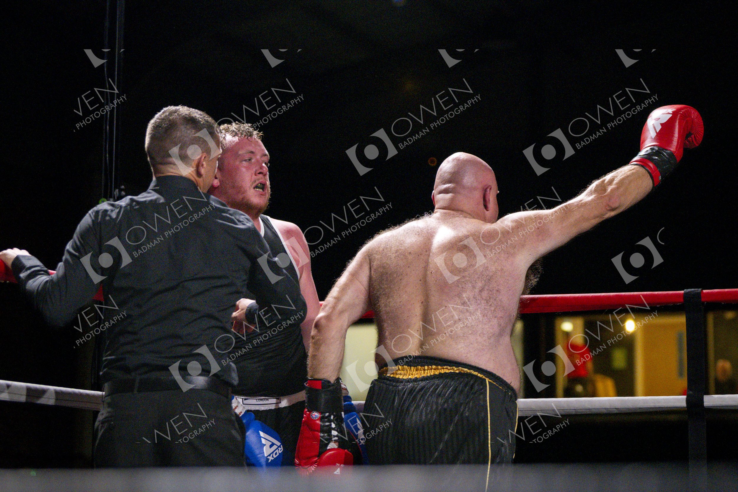 Card 1 RAW (940).jpg