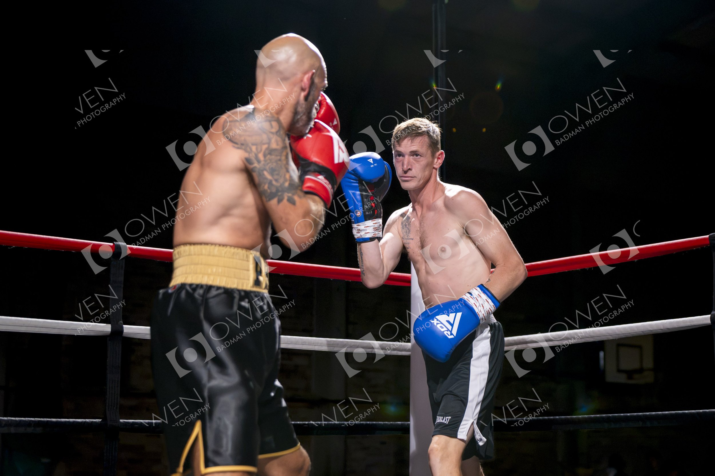 Card 1 RAW (136).jpg