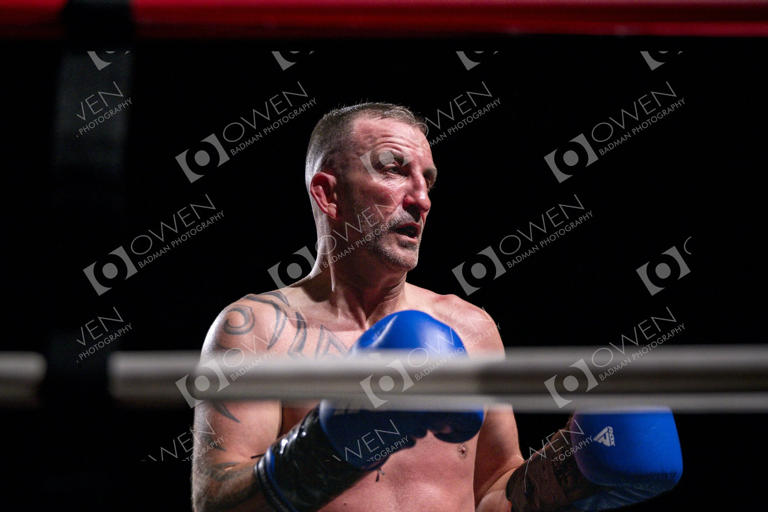 Card 1 RAW (4578).jpg