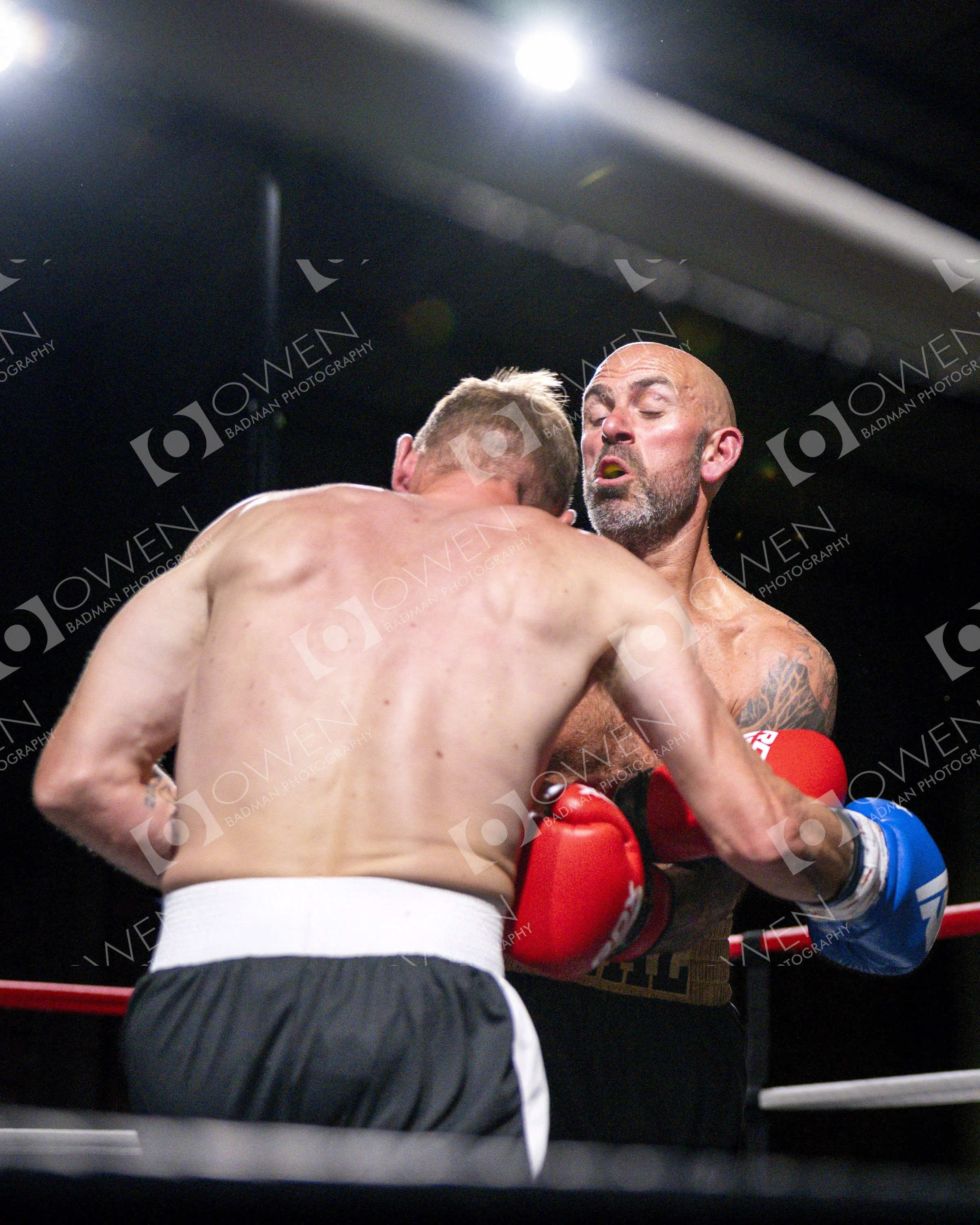 Card 1 RAW (385).jpg