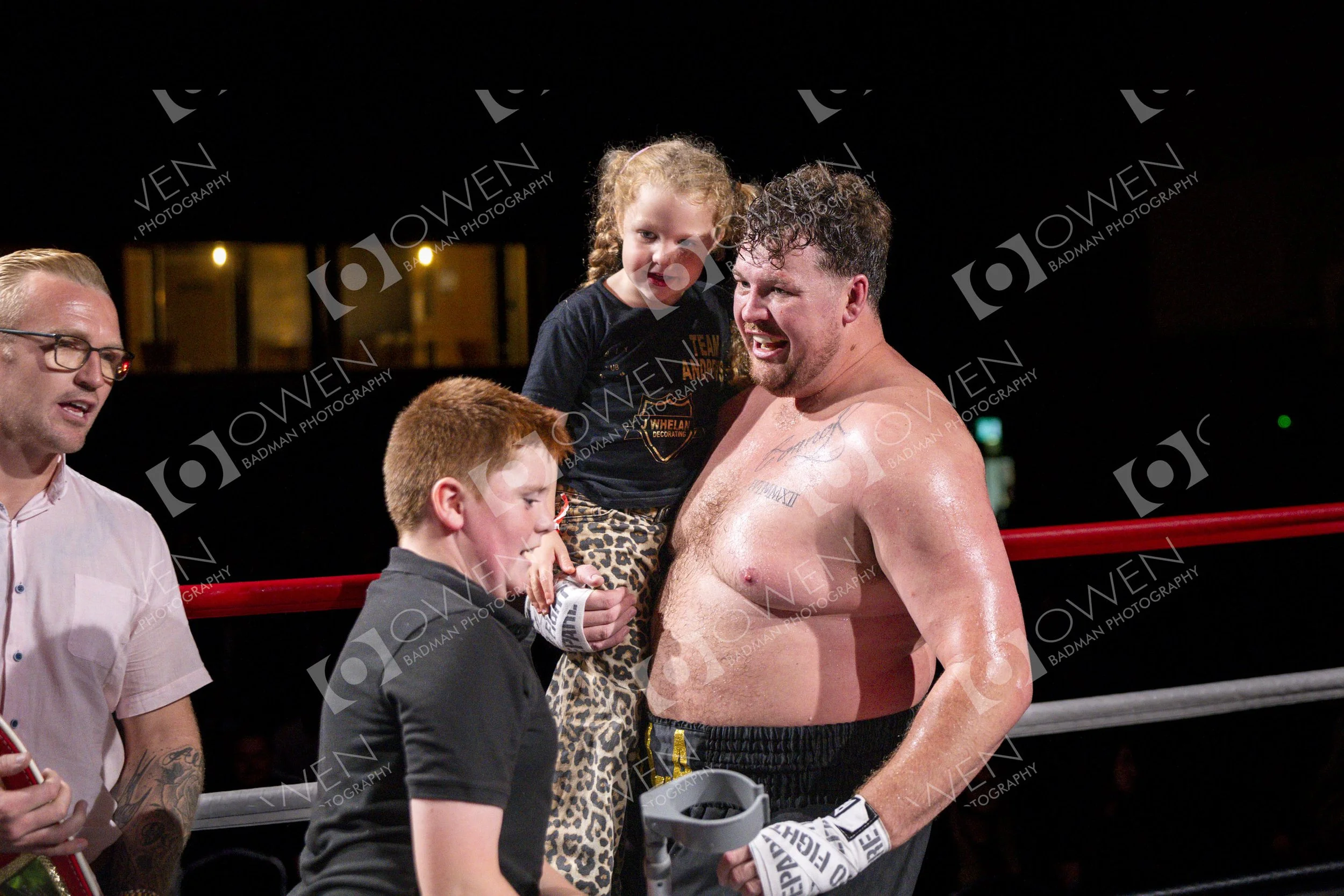Card 2 Raw (948).jpg