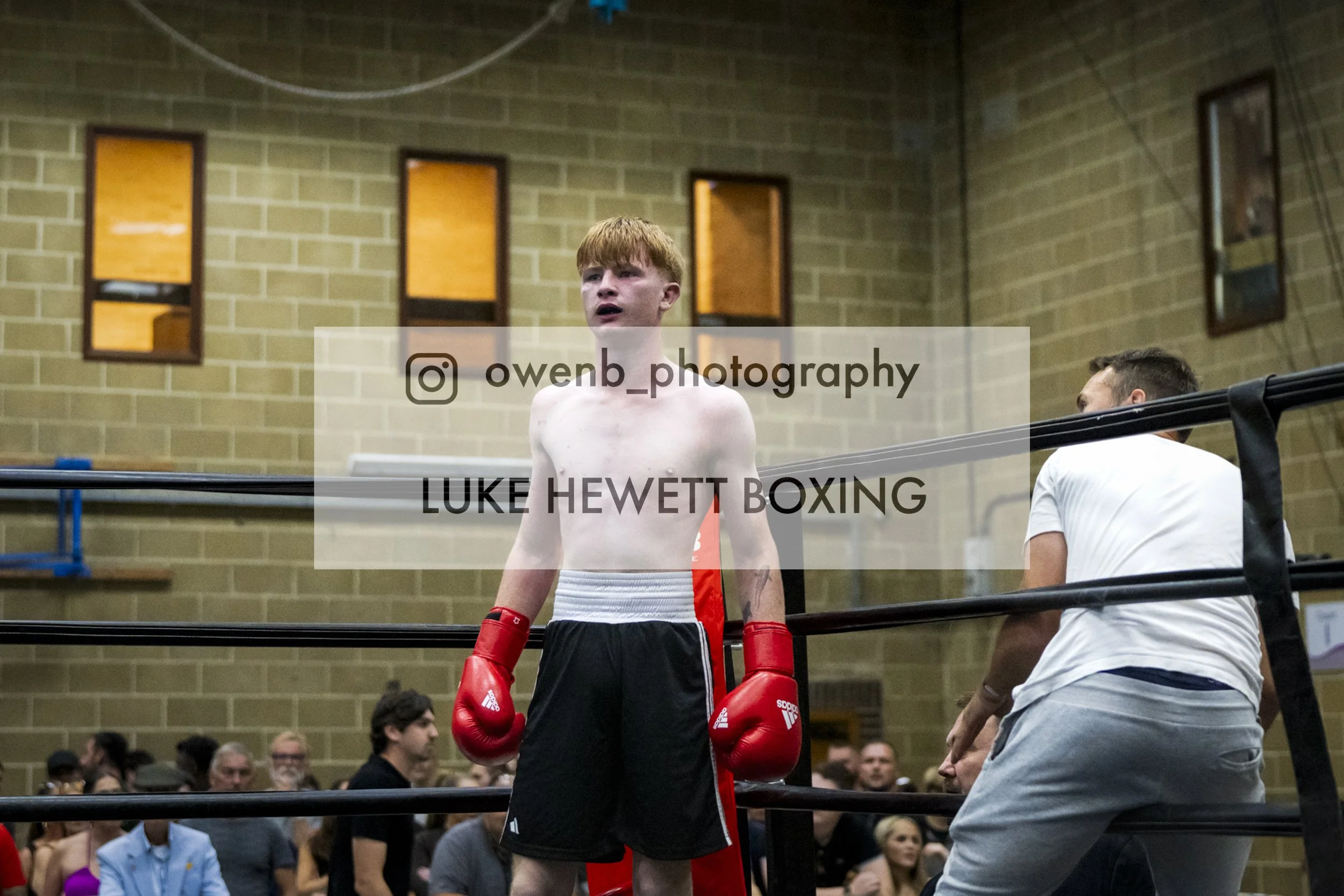 Raw in order (1601)-2.jpg
