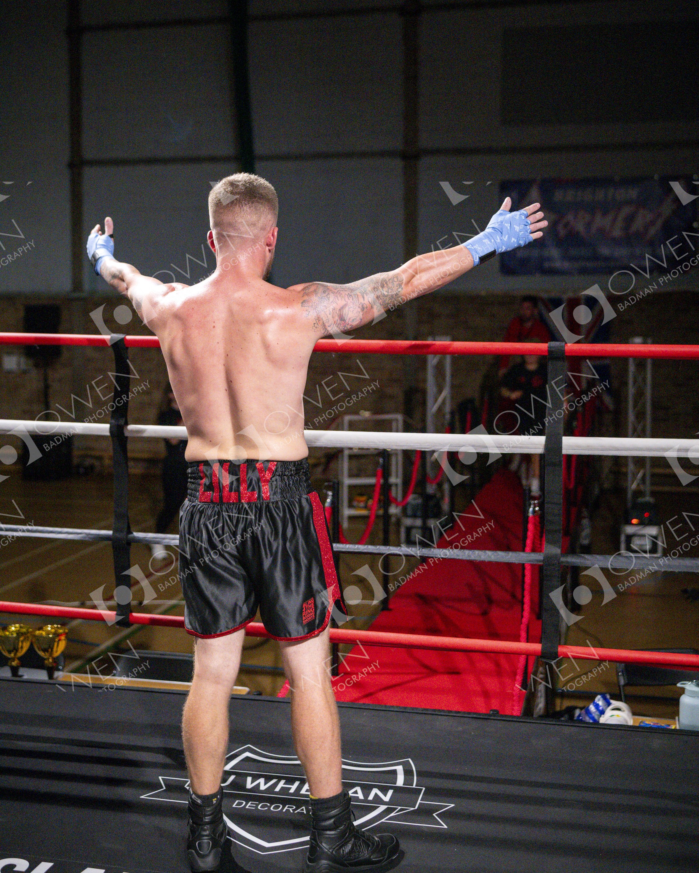 Card 1 RAW (1442).jpg