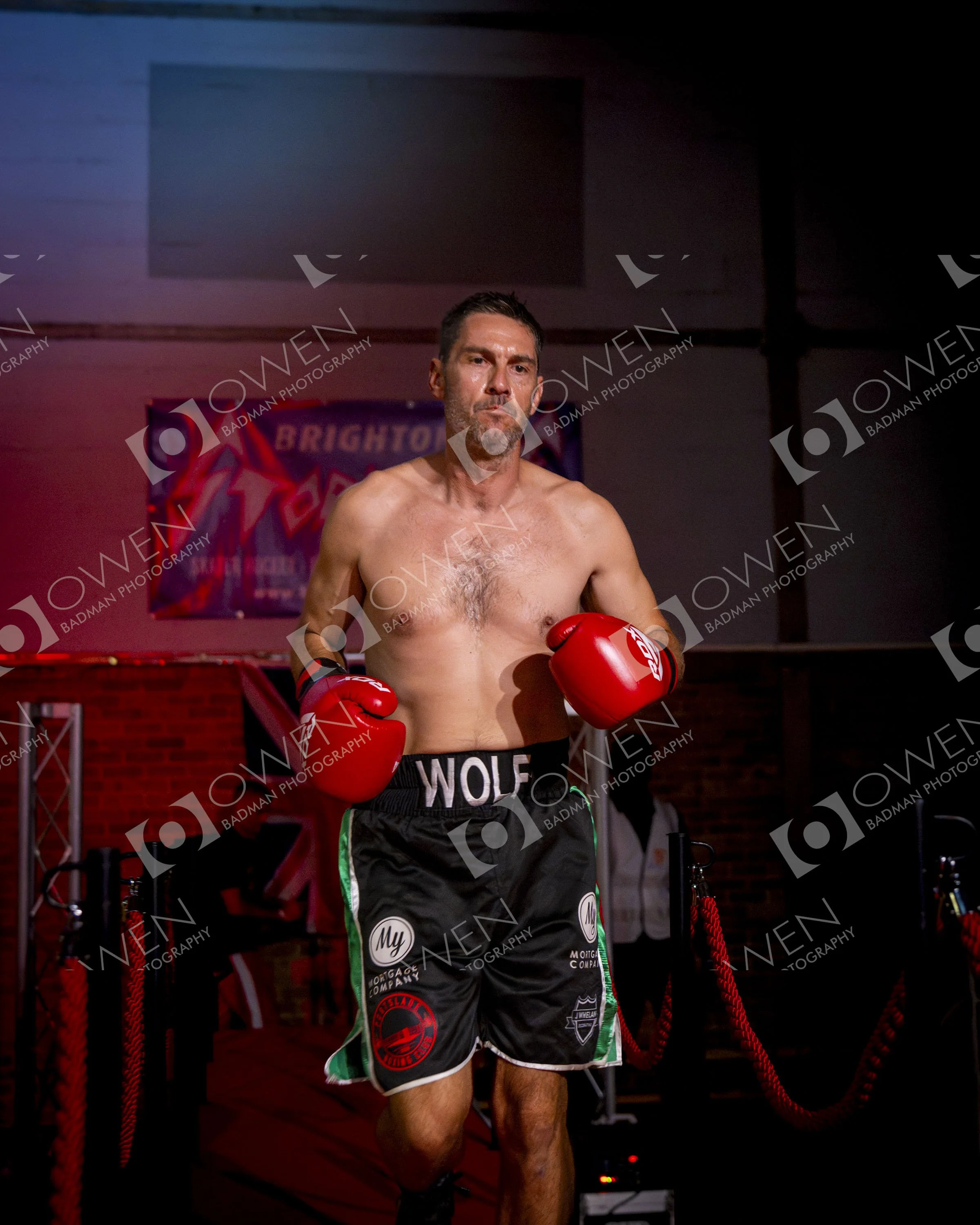 Card 1 RAW (2656).jpg