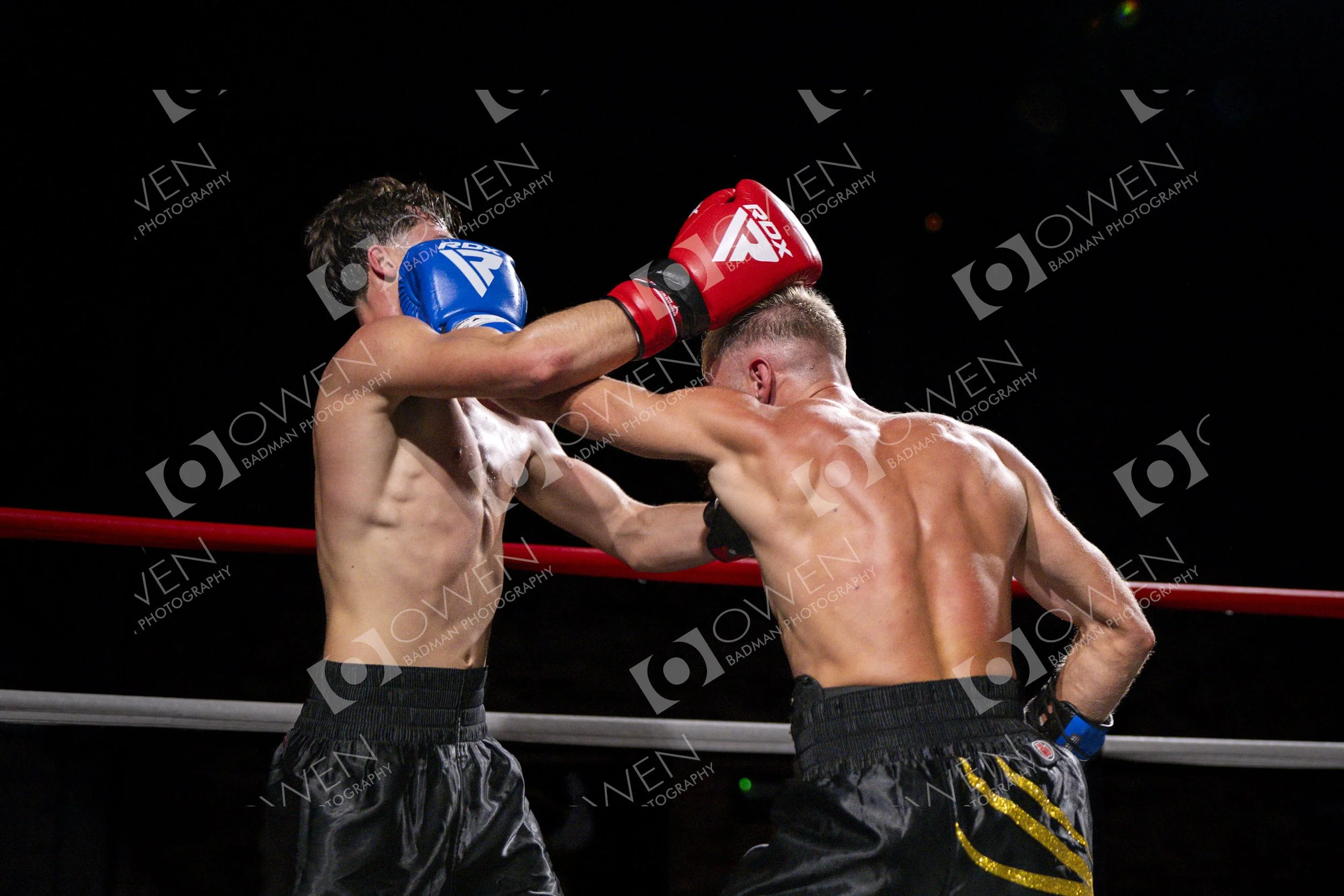 Card 1 RAW (2485).jpg