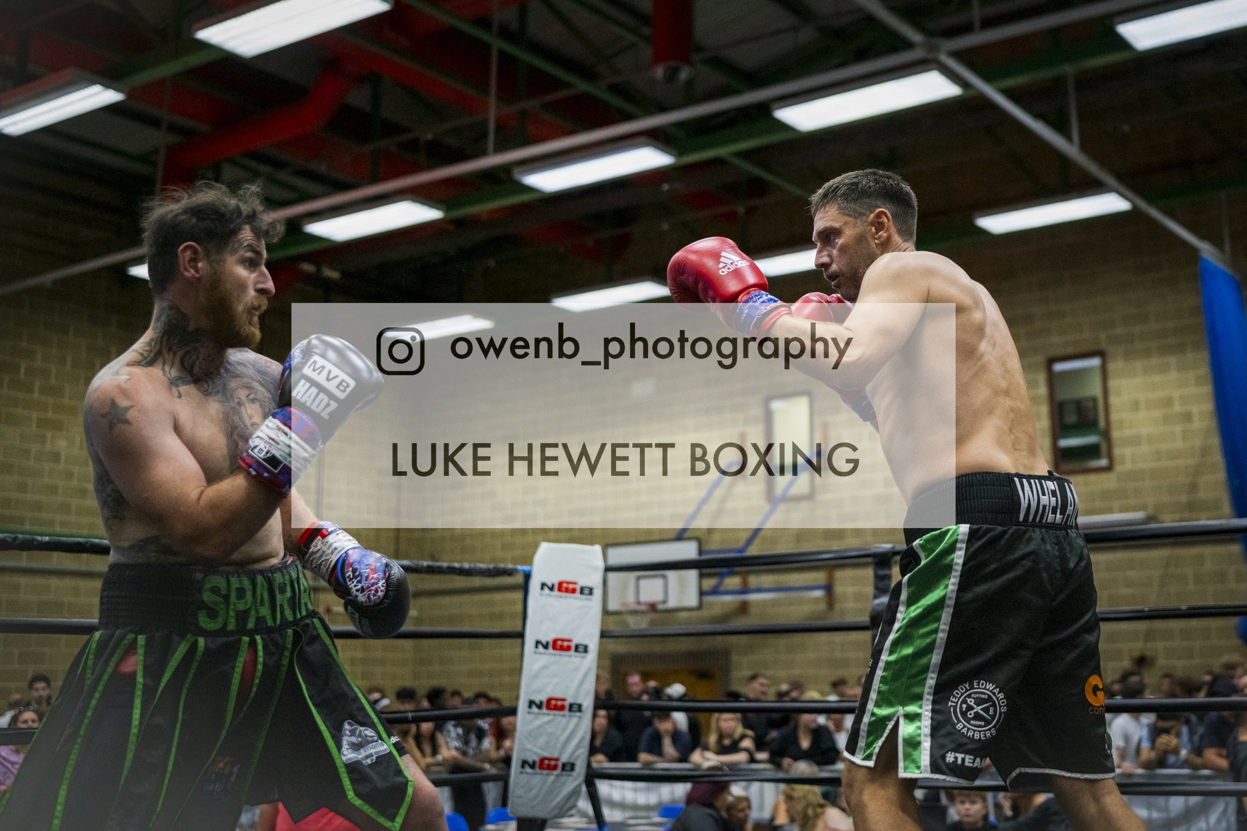 Fight 8 (26).jpg