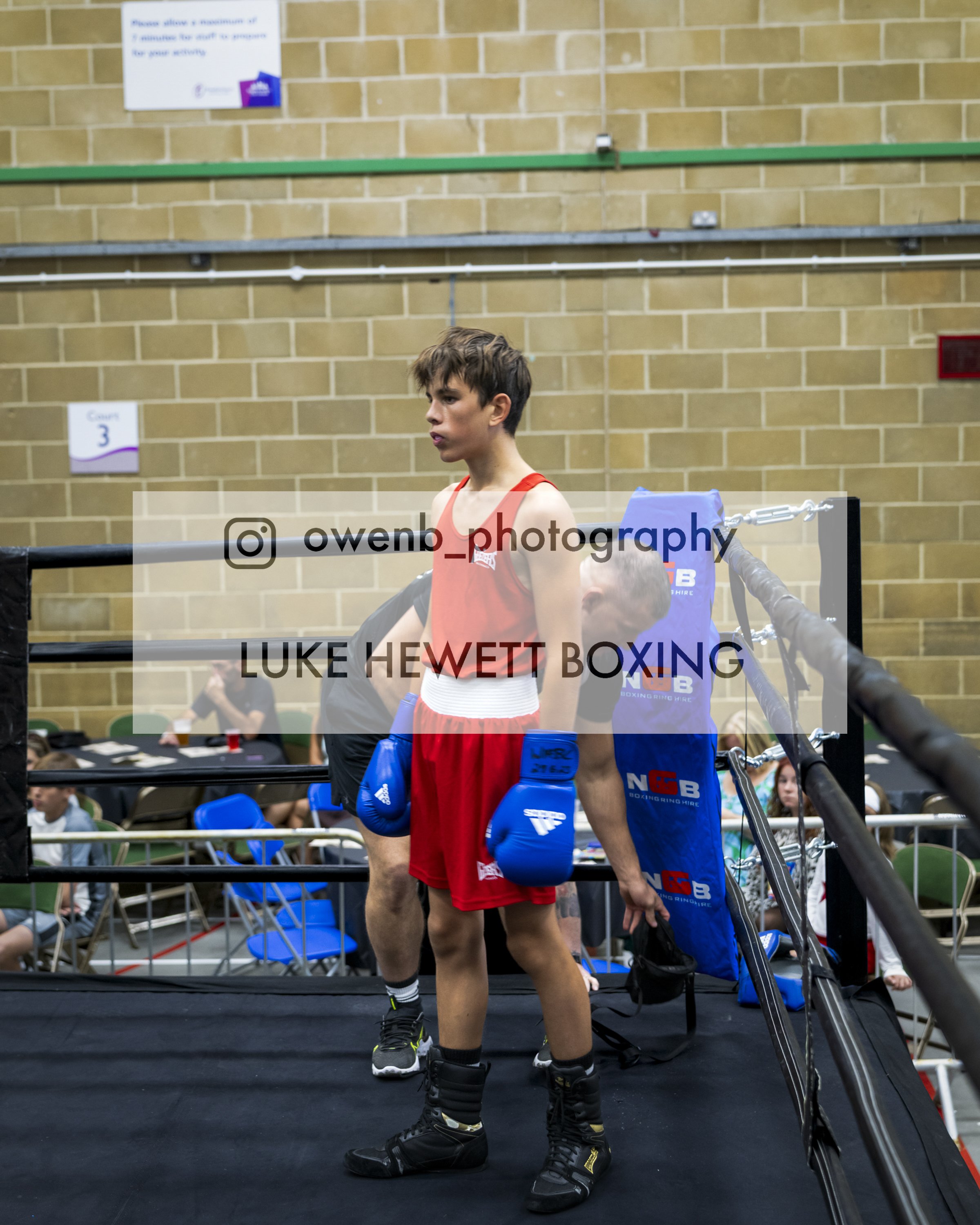 Fight 2 (40).jpg