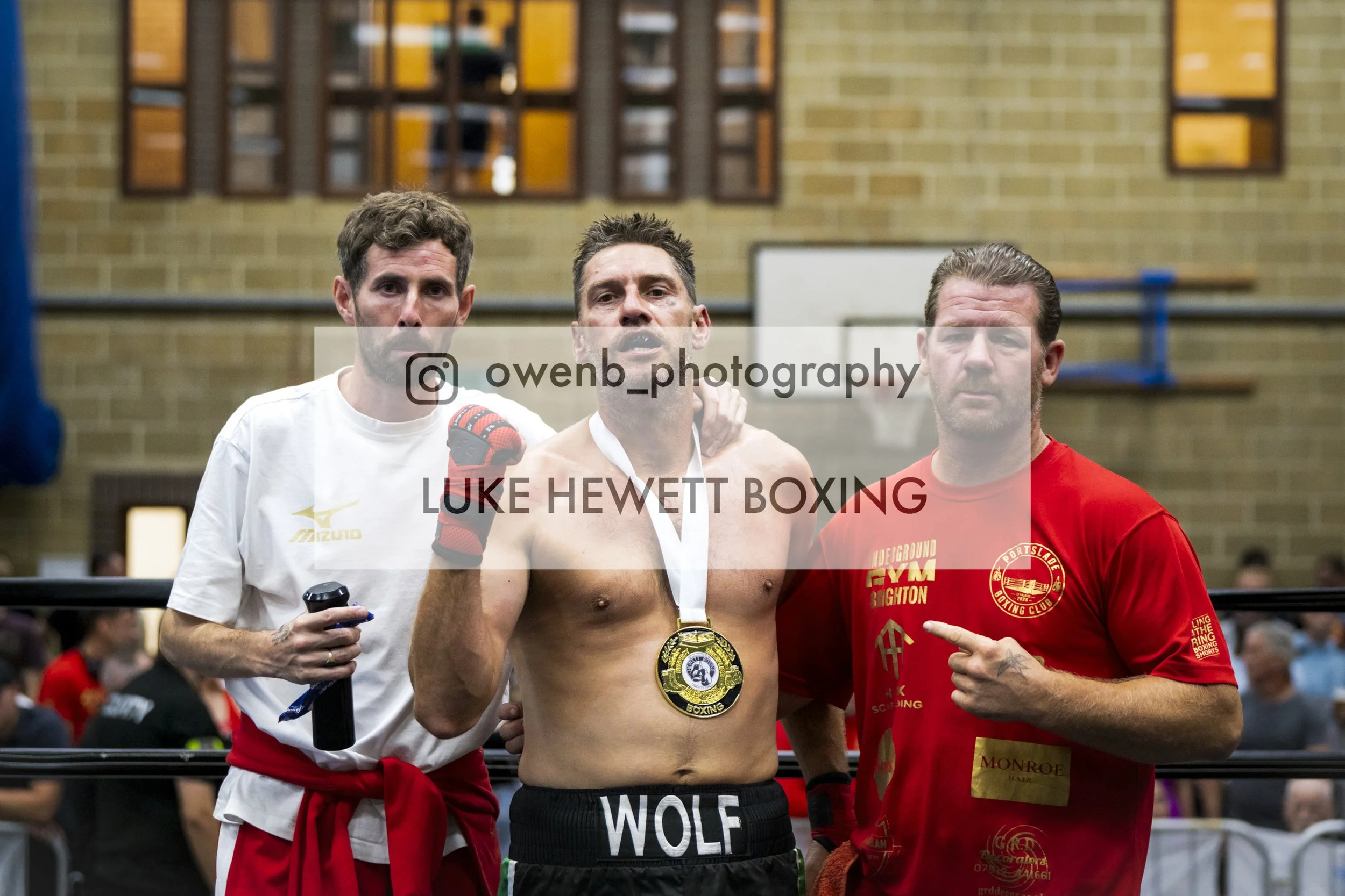 Fight 8 (40).jpg