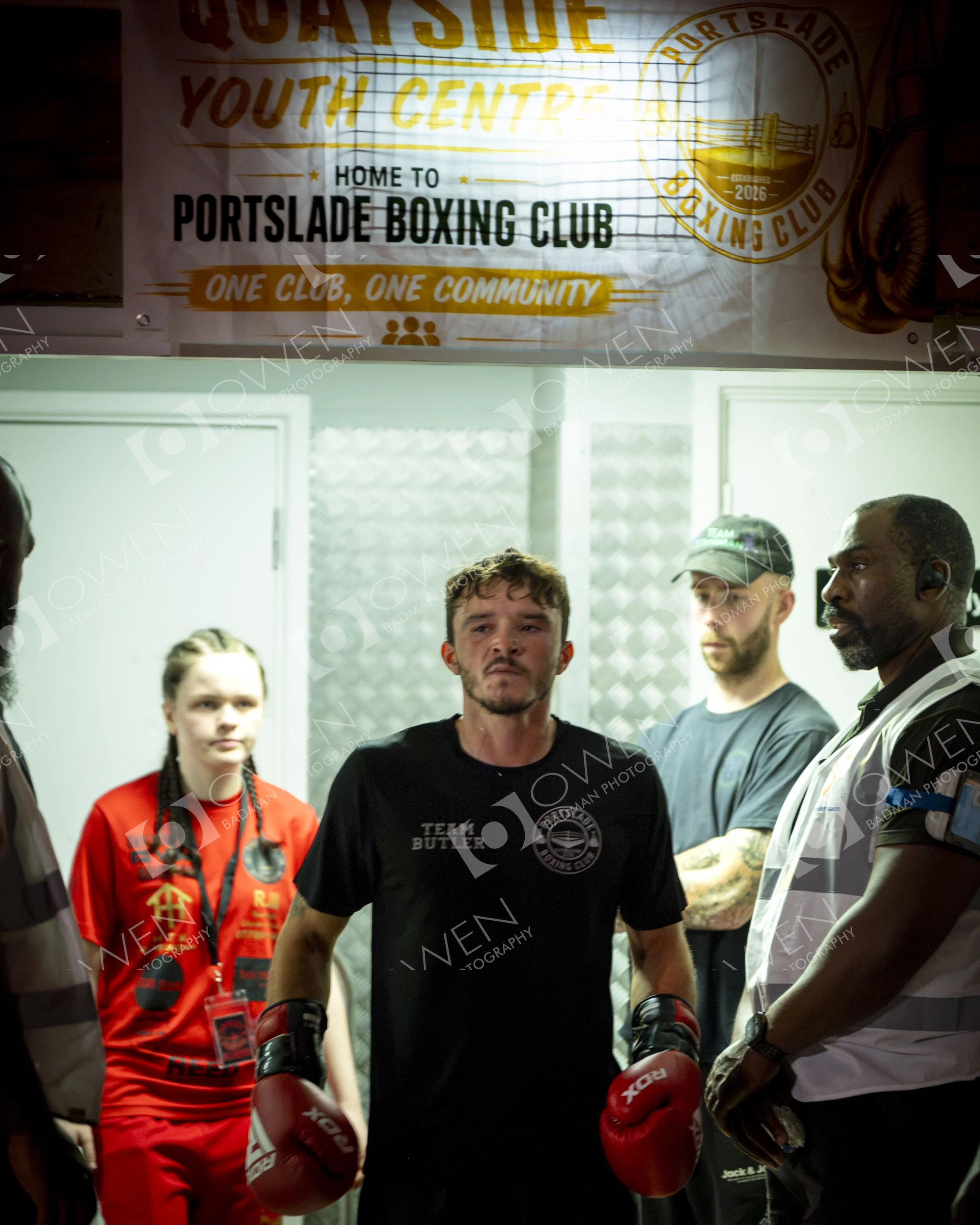 Card 1 RAW (3094).jpg