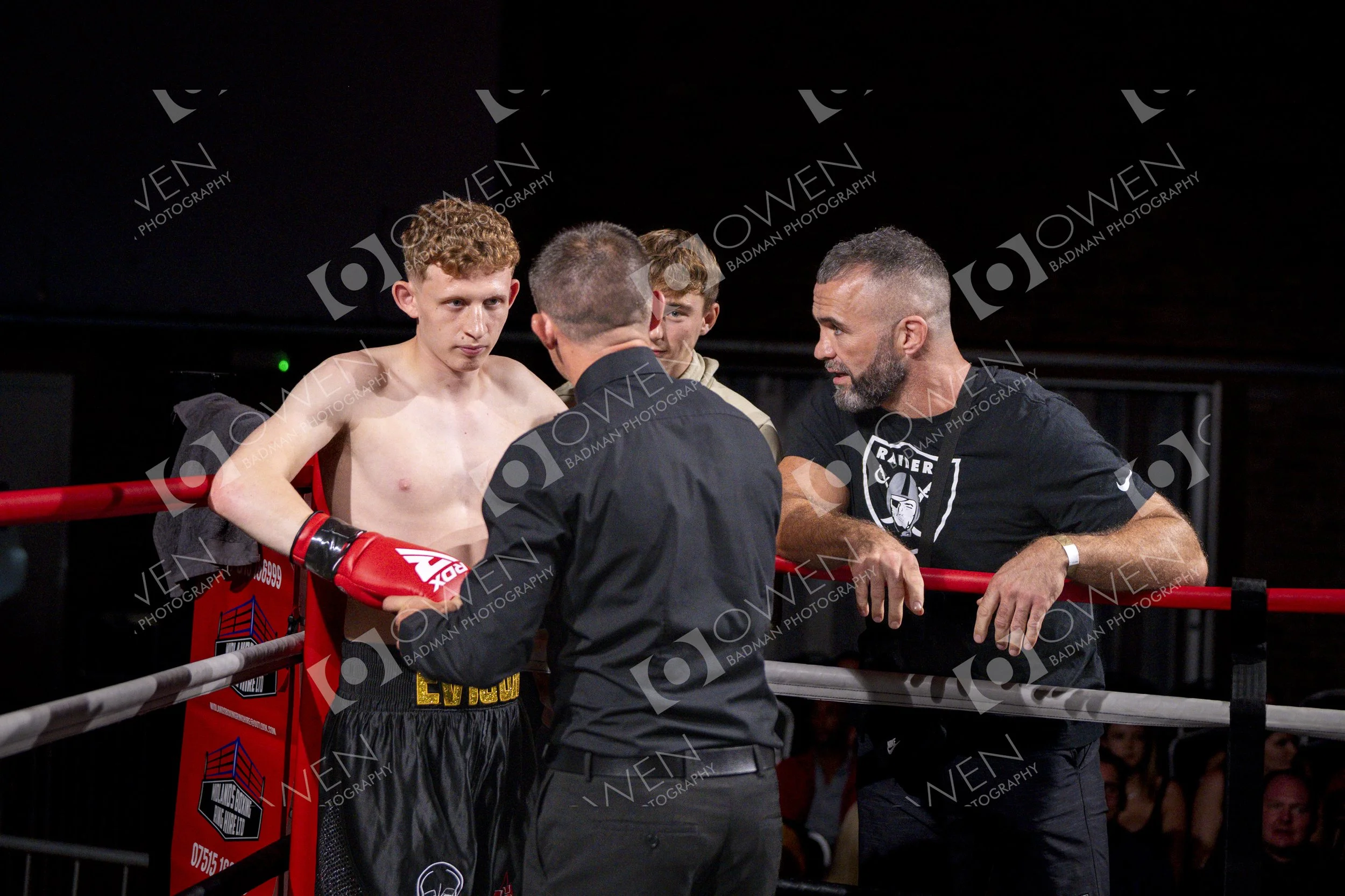 Card 1 RAW (1554).jpg