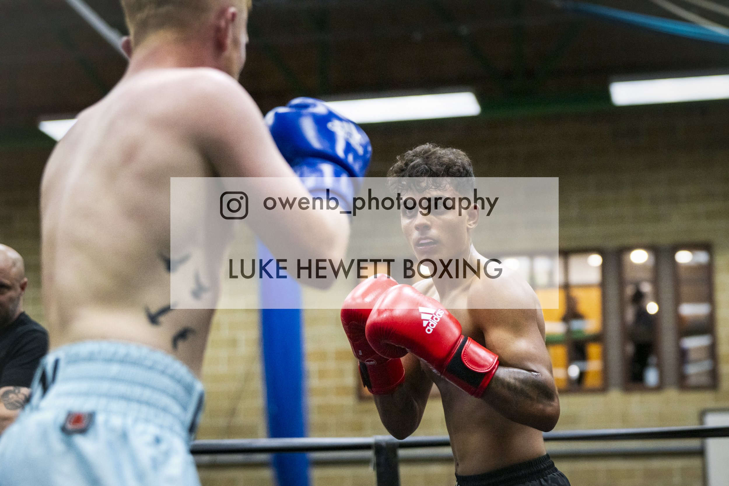 Fight 9 (20).jpg