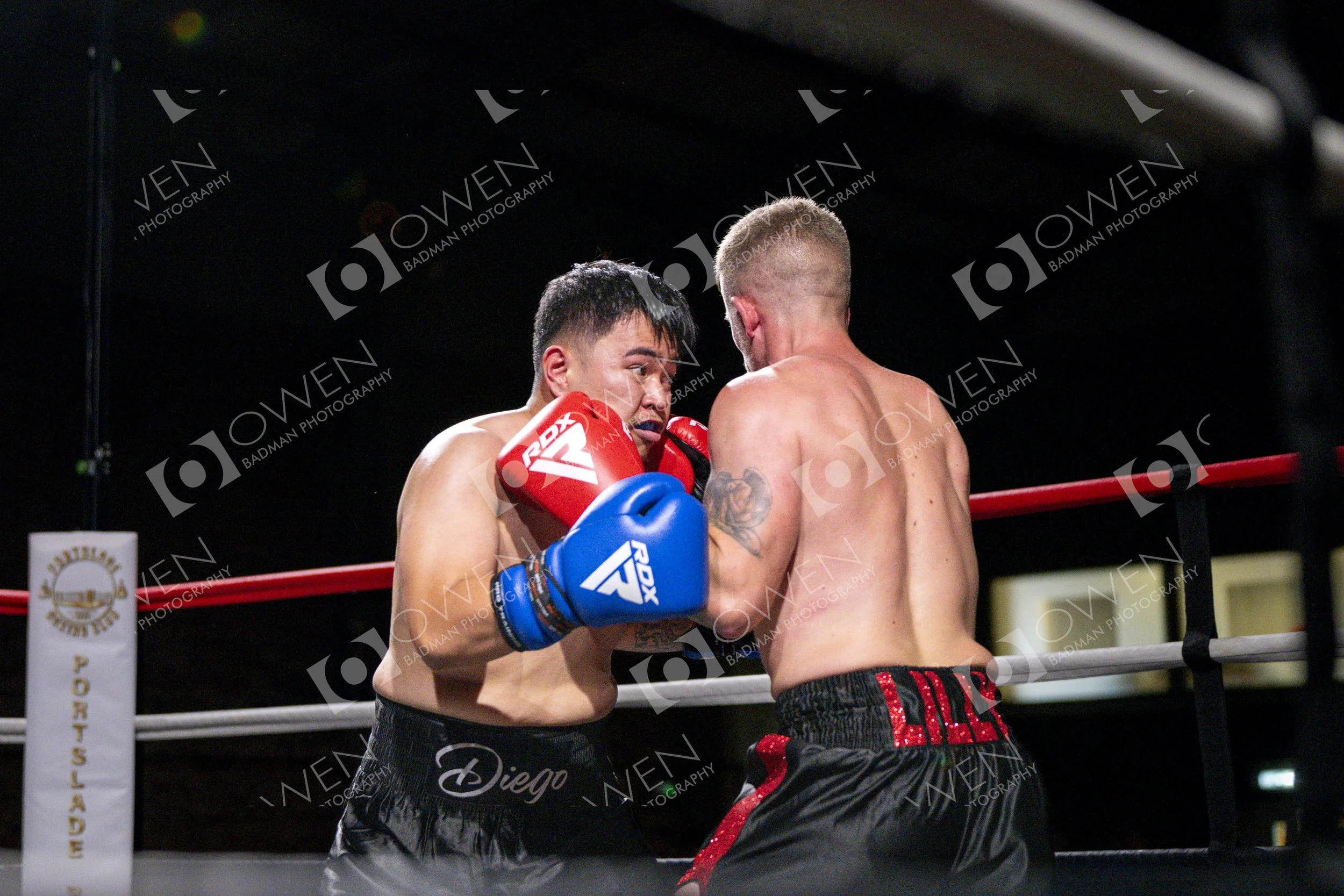 Card 1 RAW (1242).jpg