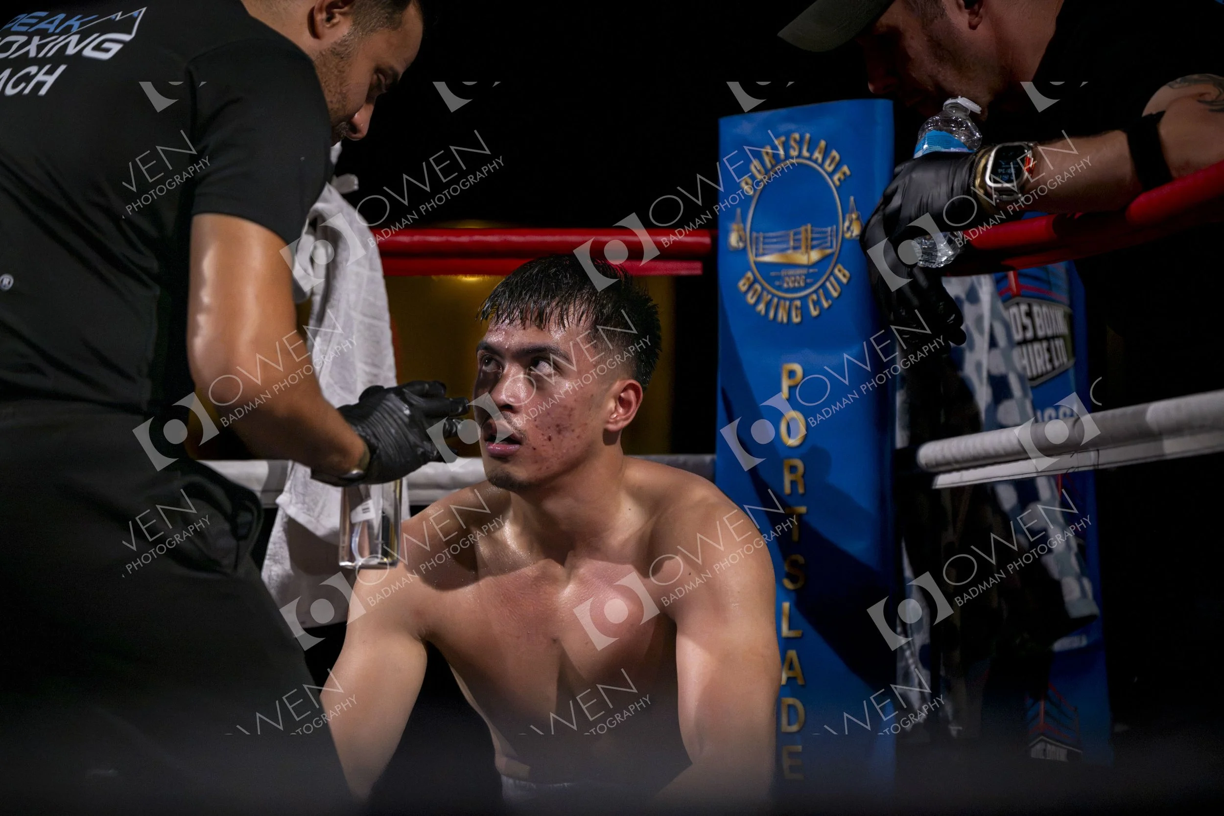 Card 1 RAW (4062).jpg