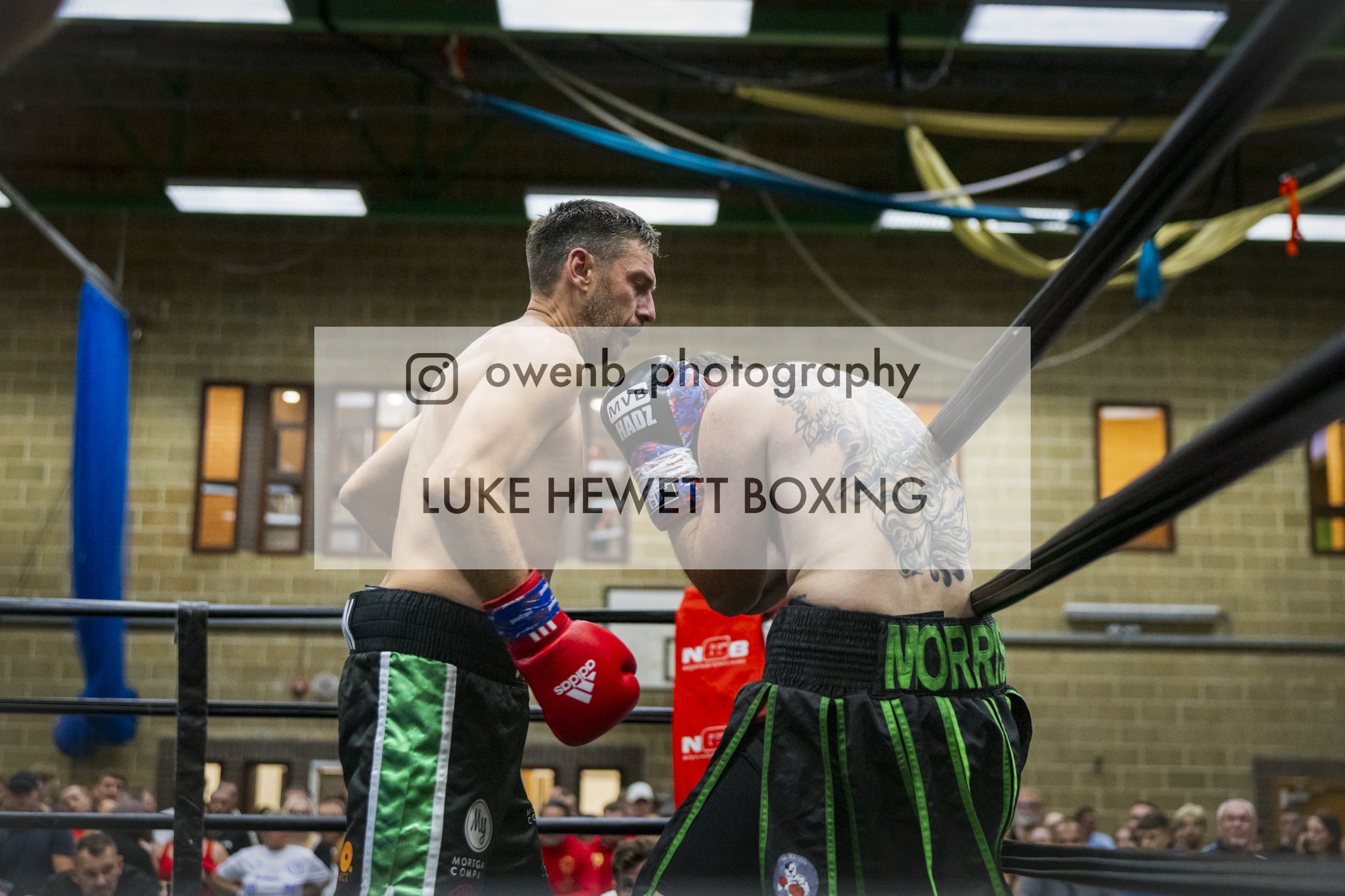 Fight 8 (20).jpg